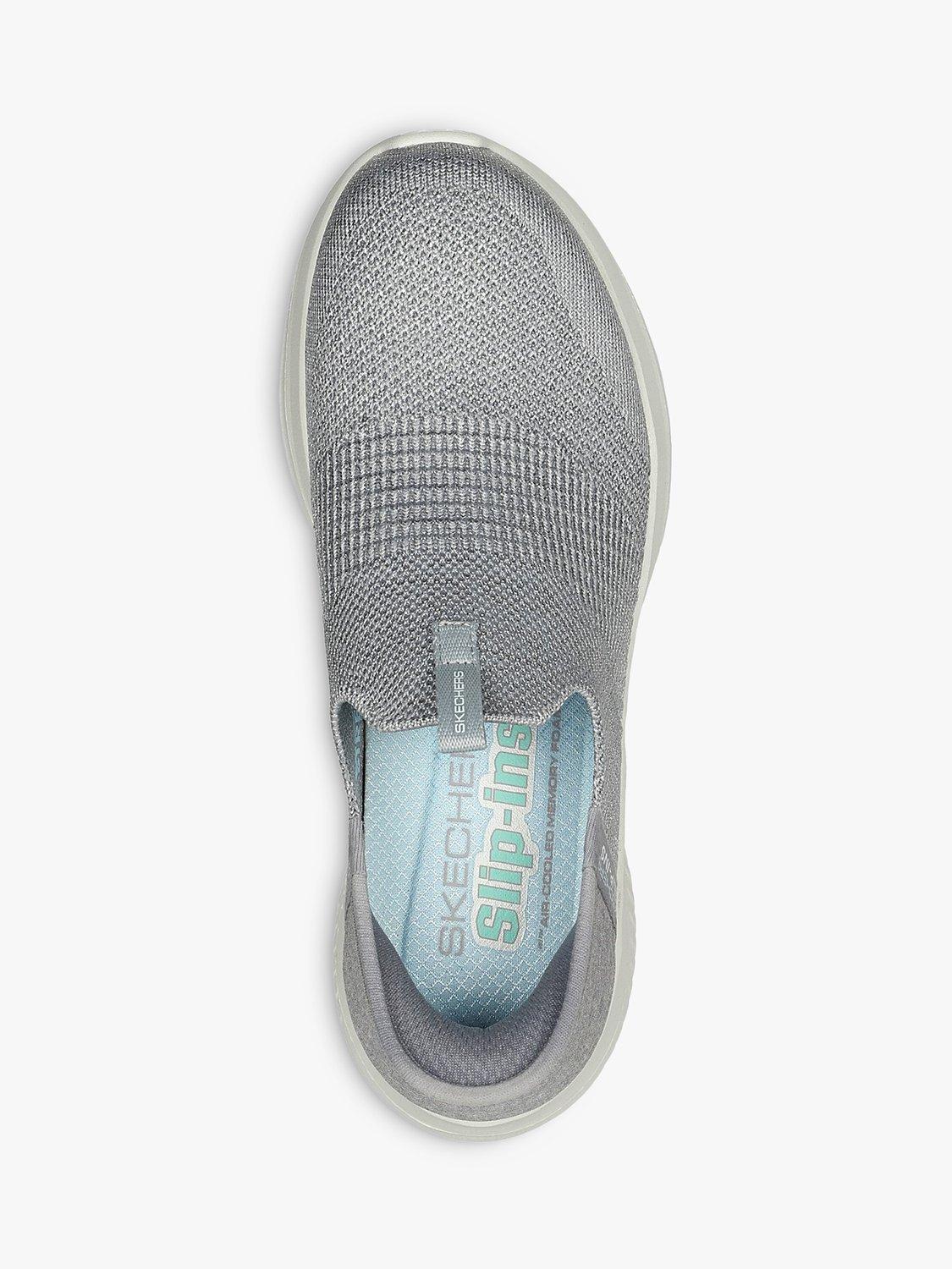 Skechers ultra flex sneaker deals