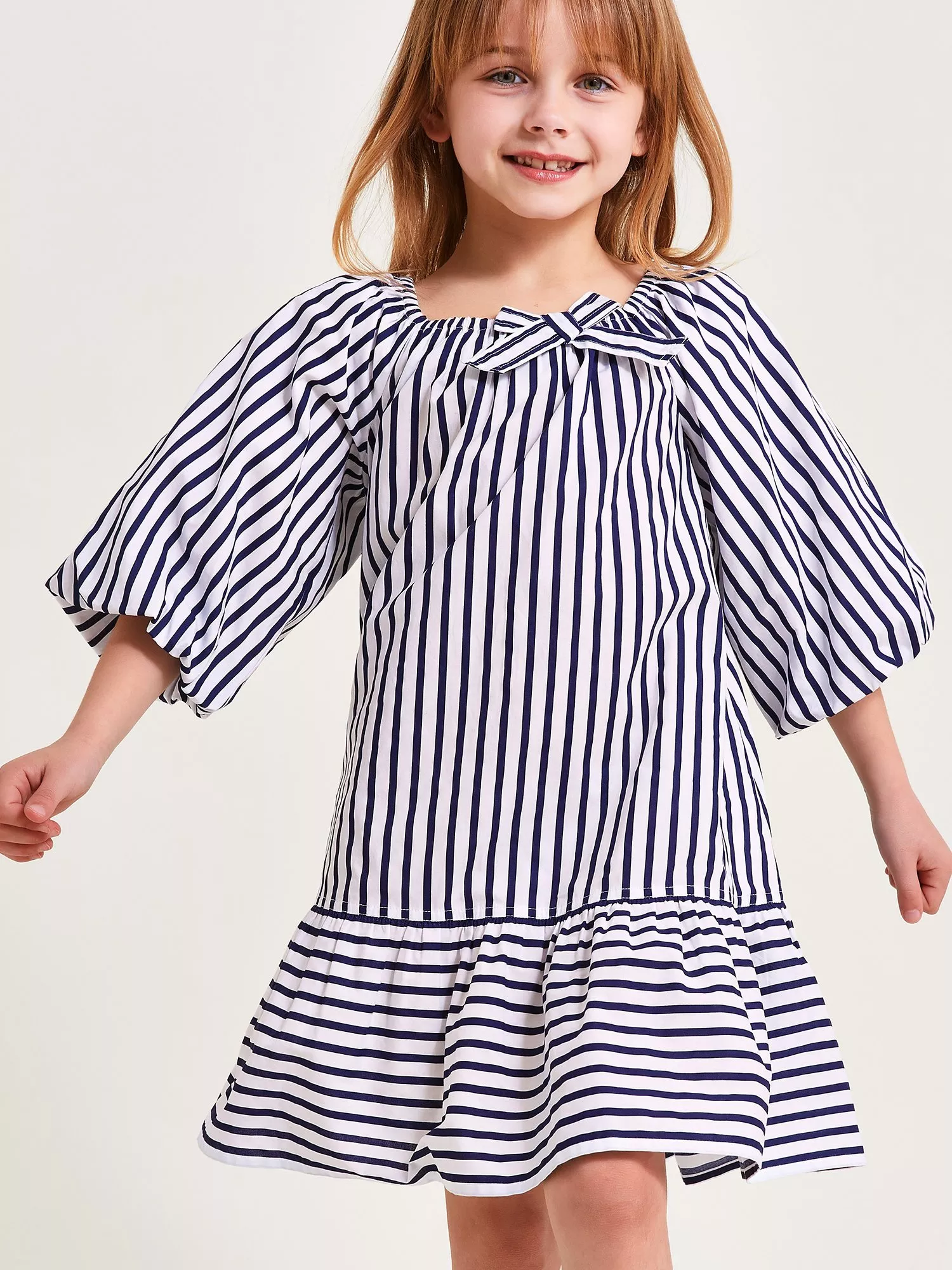 Girls Monsoon Sale John Lewis Partners