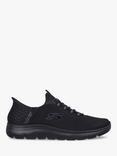 Skechers Slip-ins Summits High Range Trainers