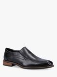 Hush Puppies Donovan Leather Loafers