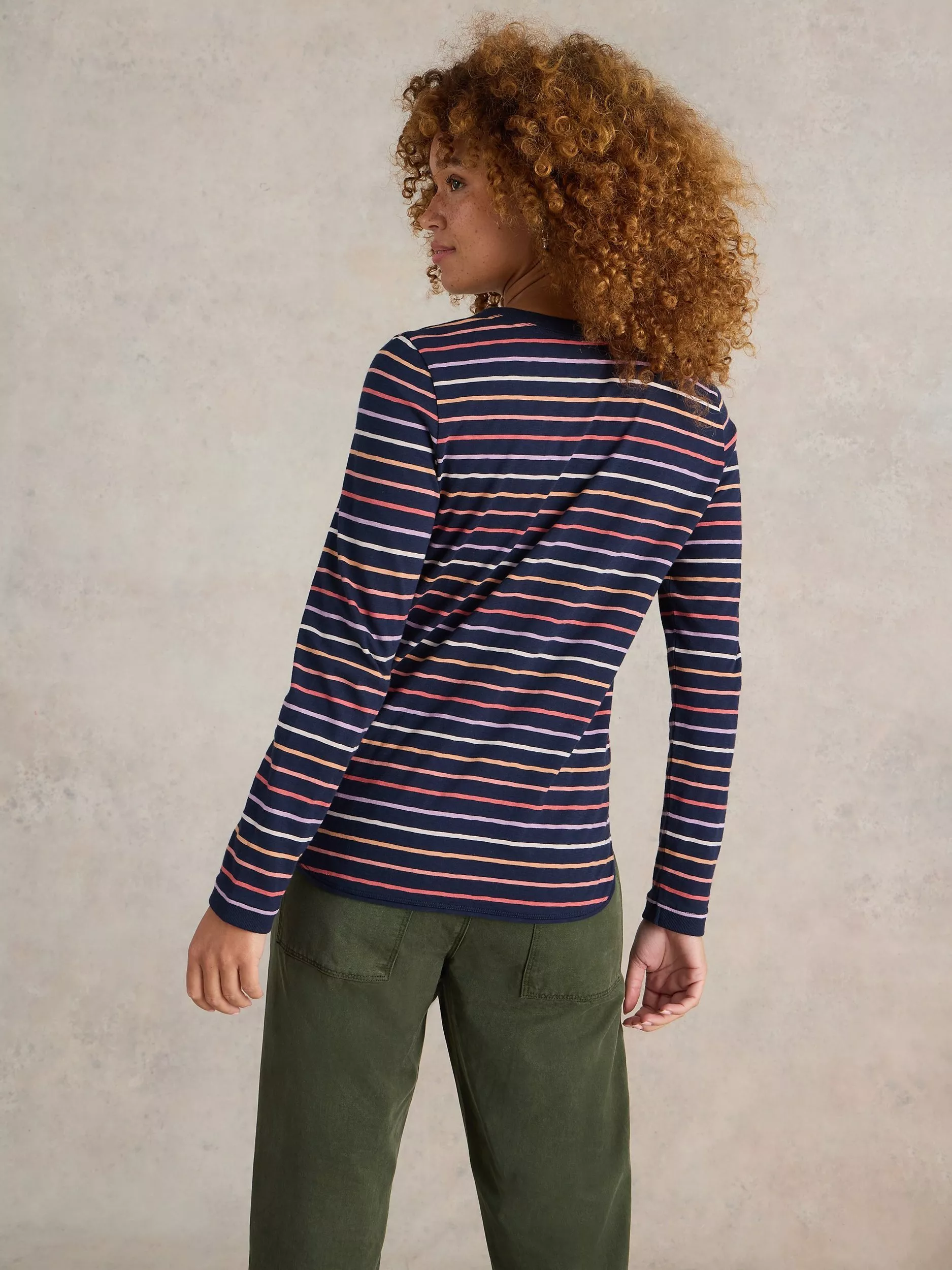 Short mérinos 260 Zoneknit seamless 4 femme Icebreaker