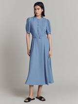 Ghost maeve dress hotsell