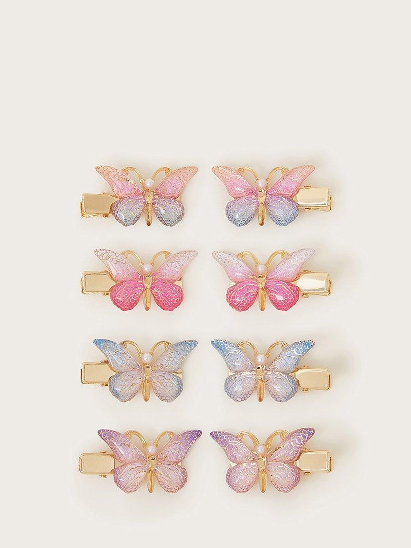Hair pieces john lewis discount