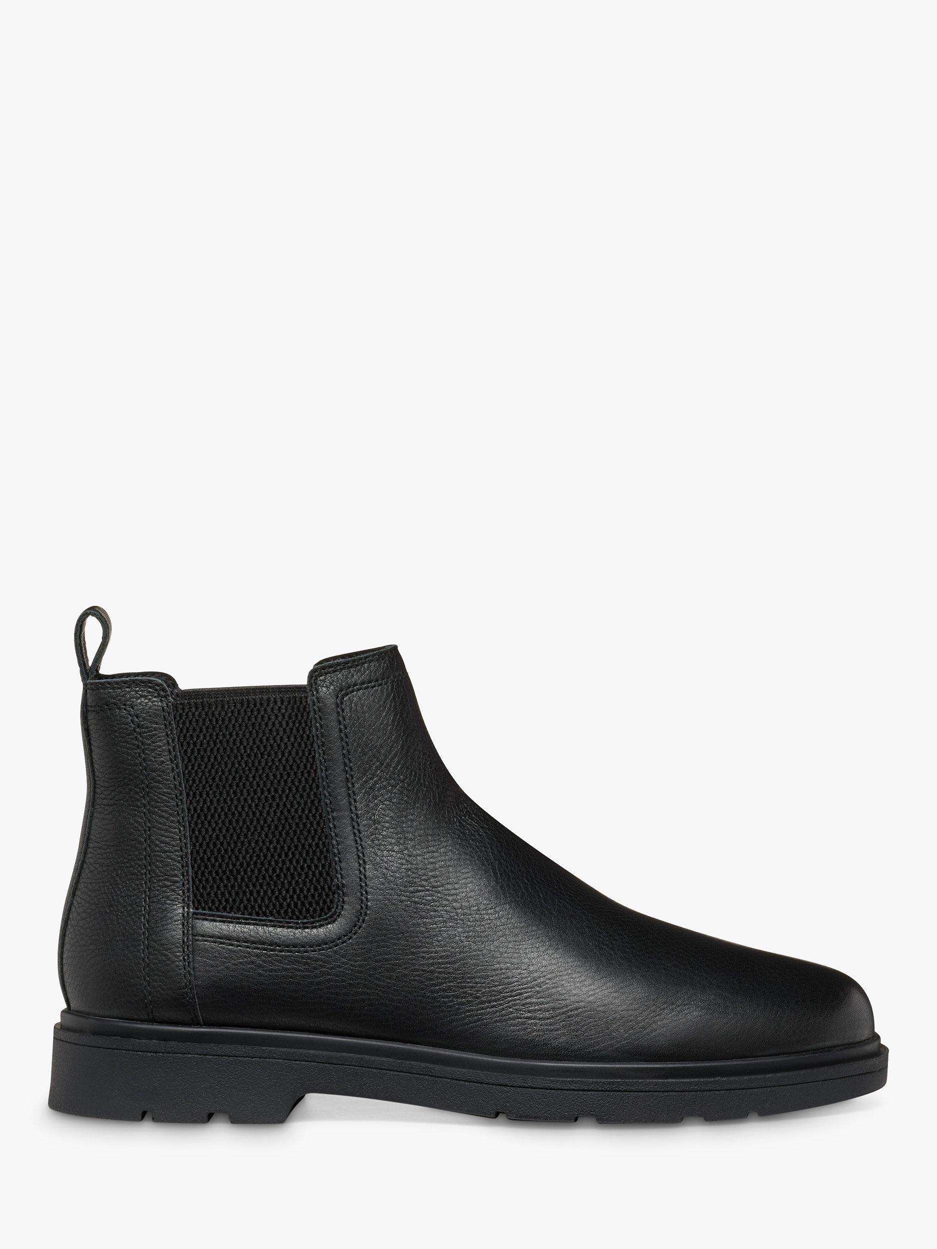 Geox shoes john lewis hot sale