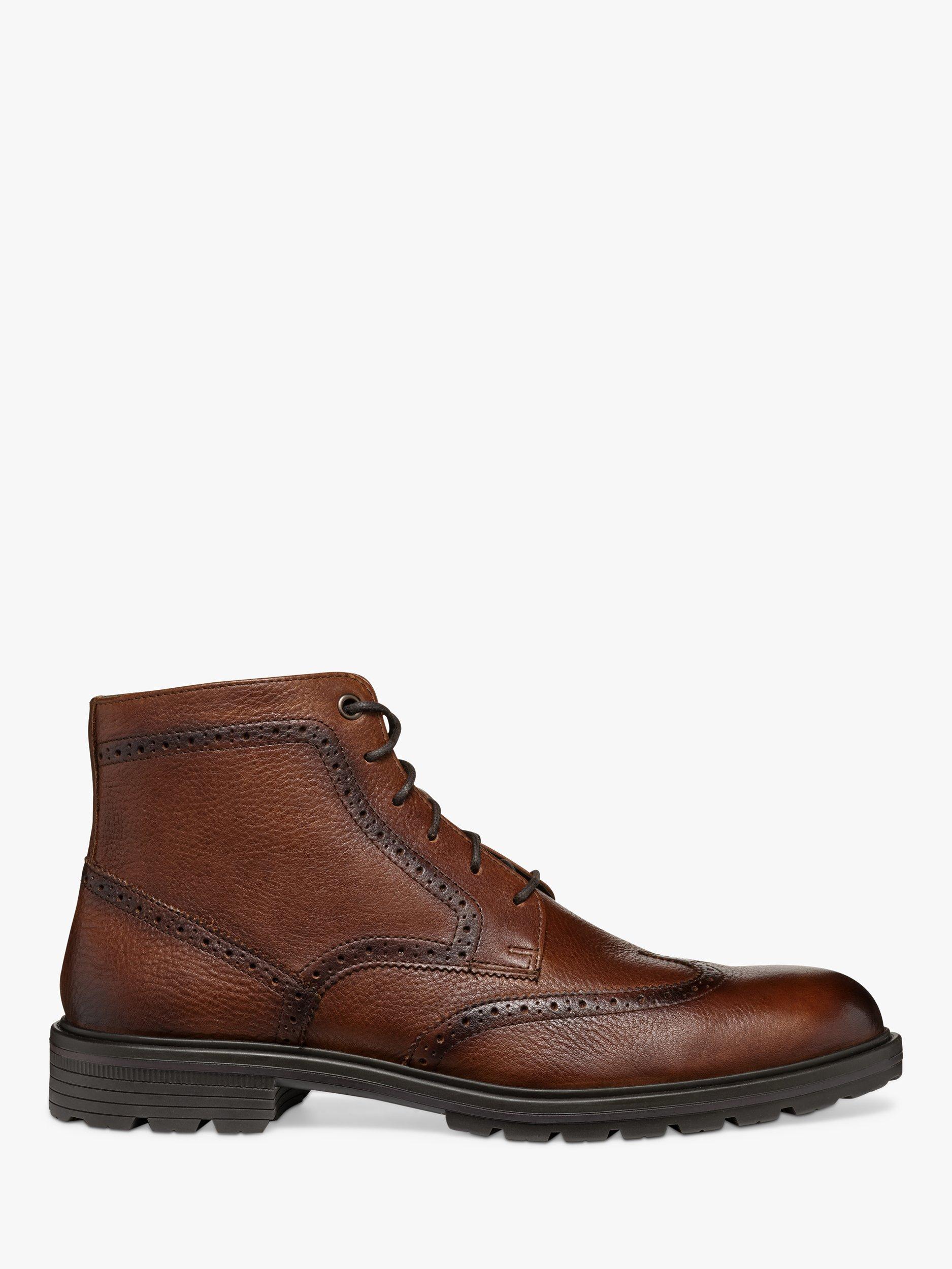 John lewis geox boots best sale