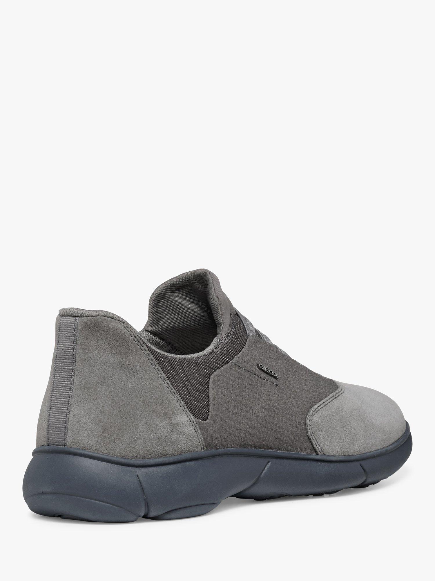 Geox nebula sneaker clearance