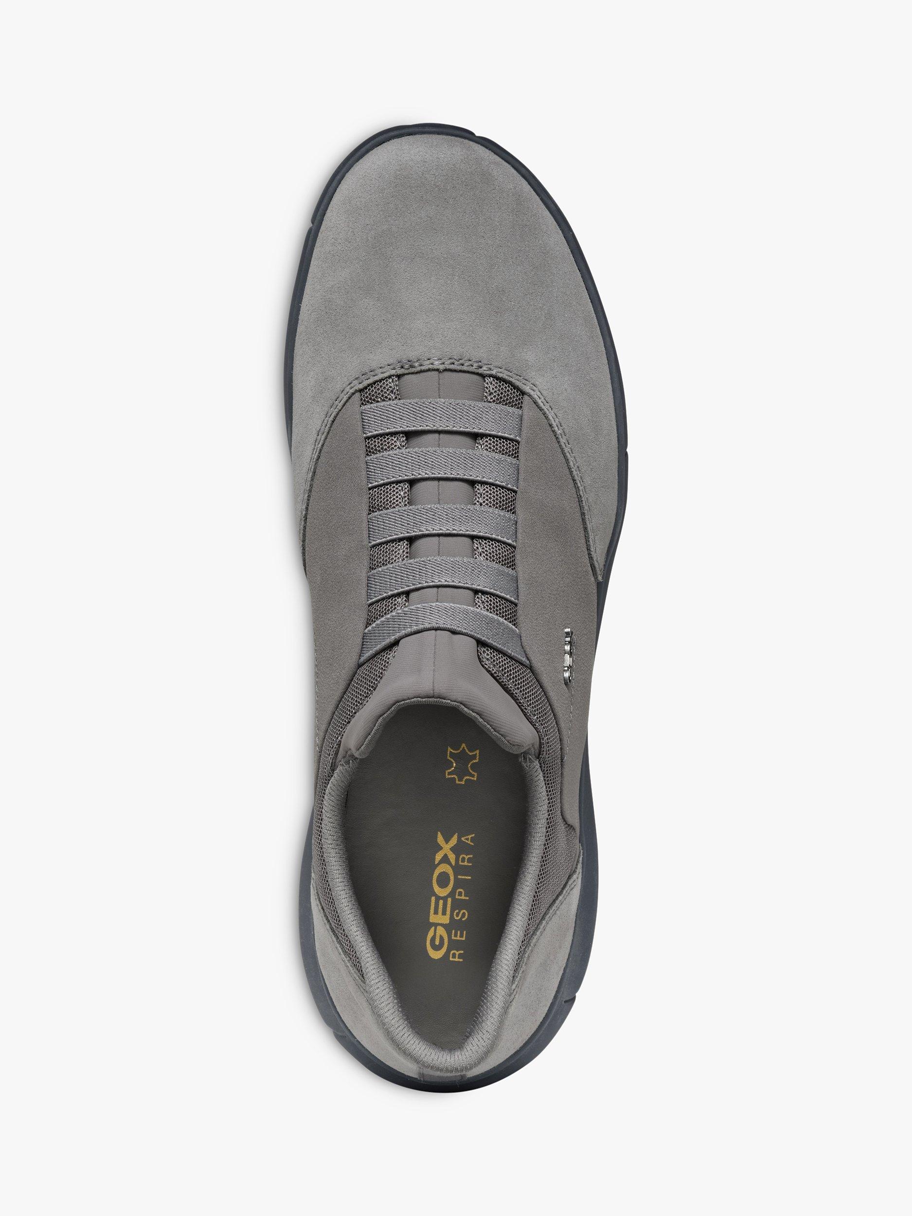 Geox nebula grey clearance