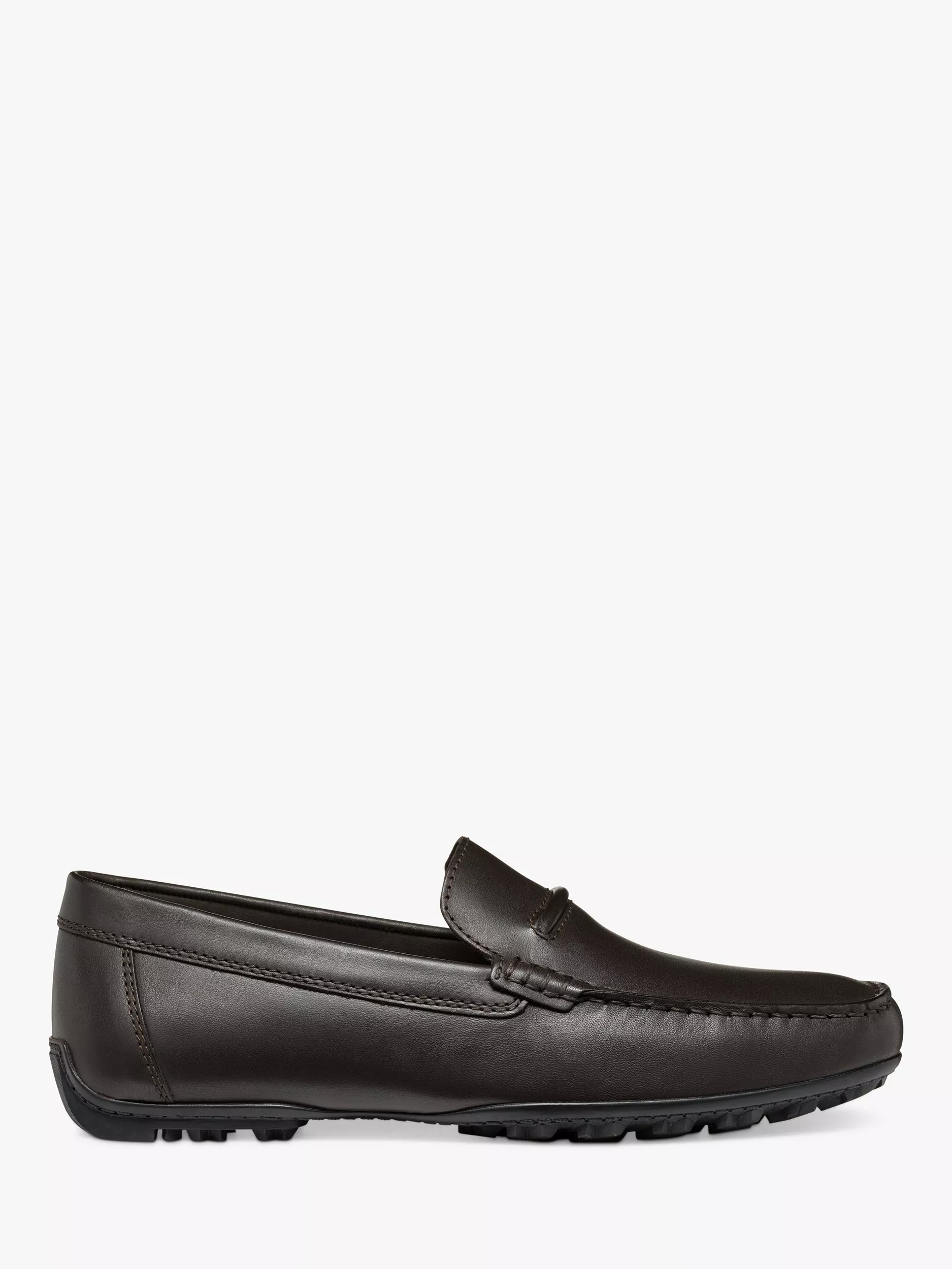 Geox moccasins uk online