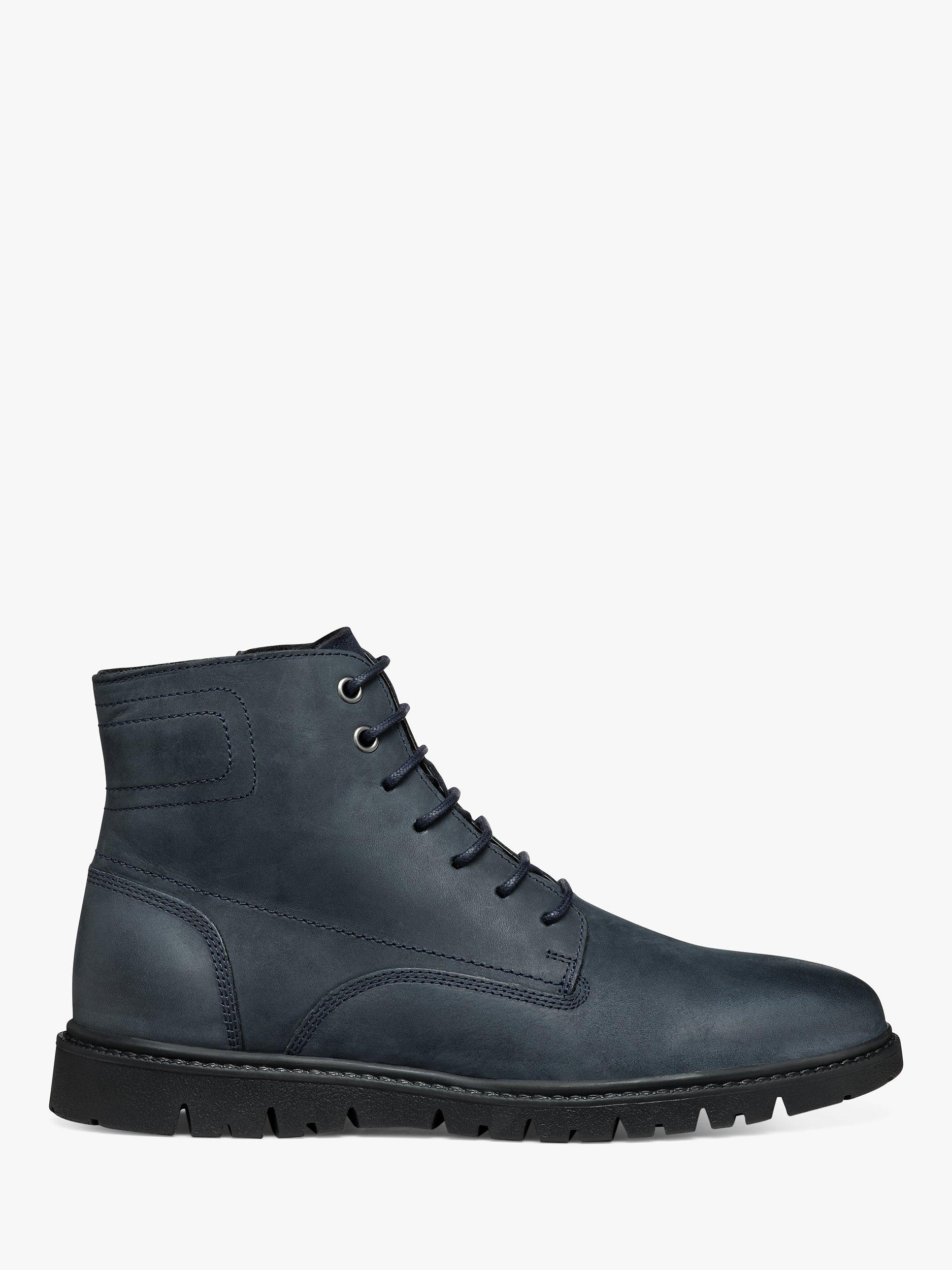 John lewis geox boots hotsell