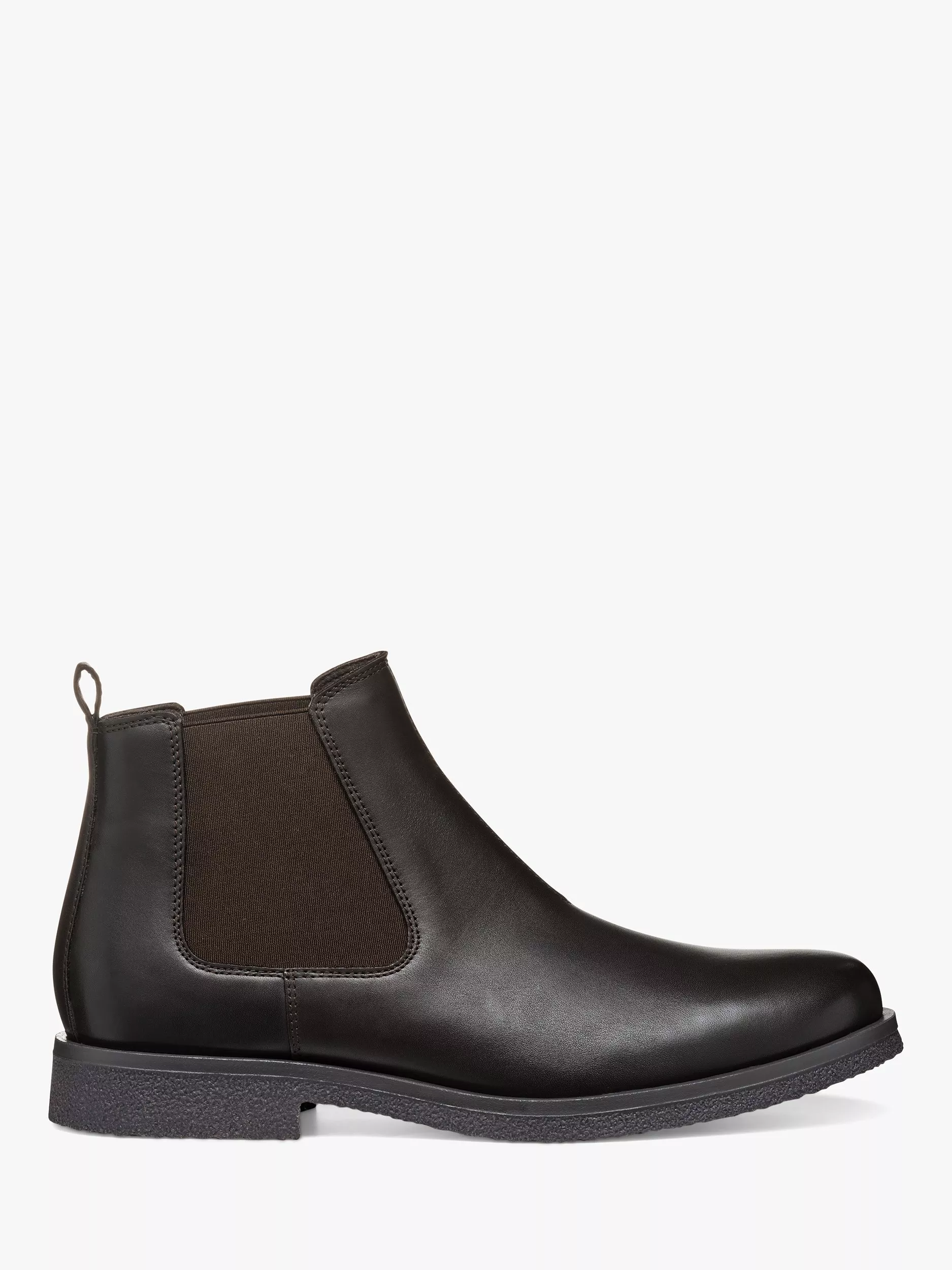 Men s Ankle Boots Sale John Lewis Partners