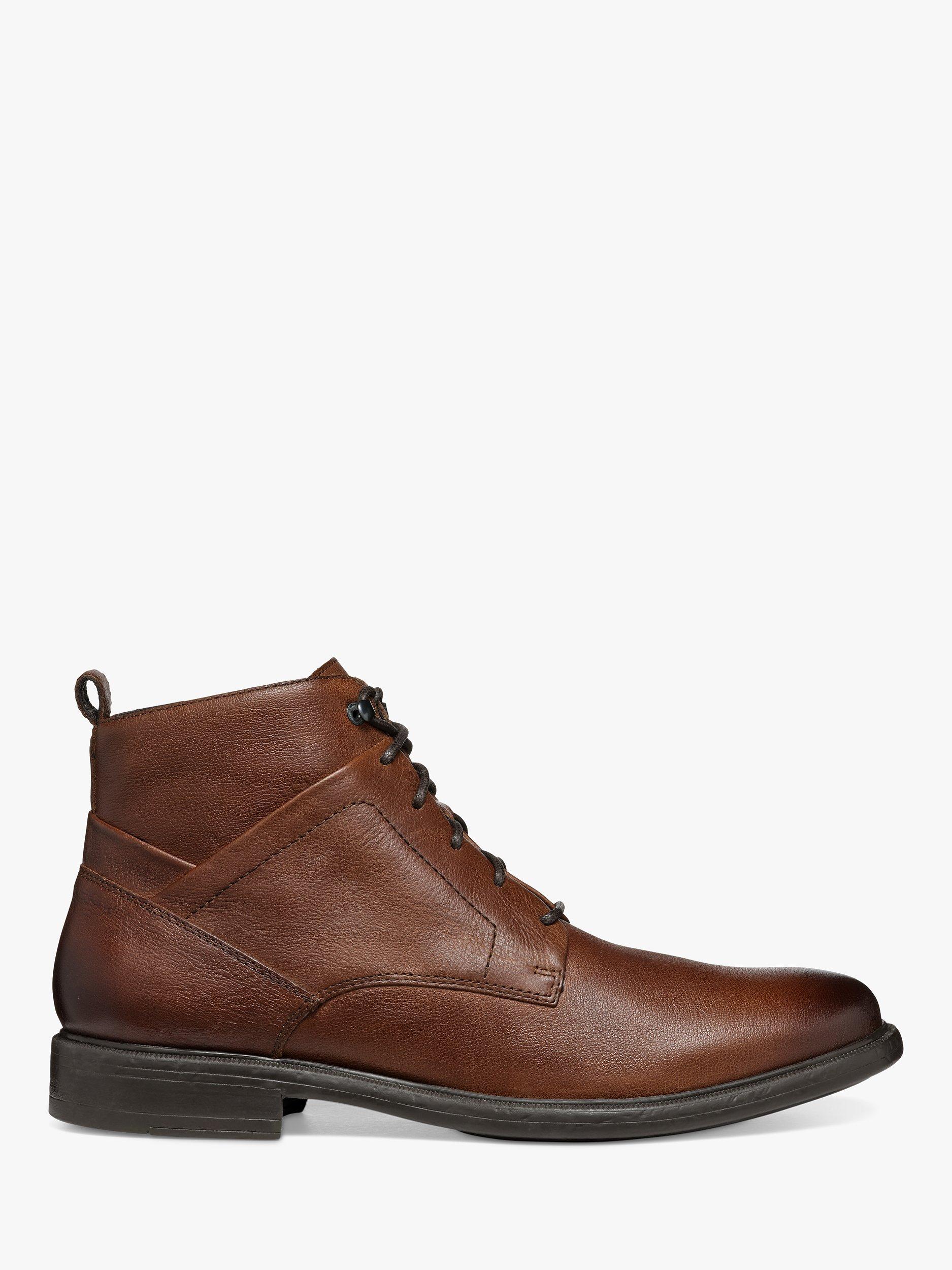 Geox shoes john lewis shop