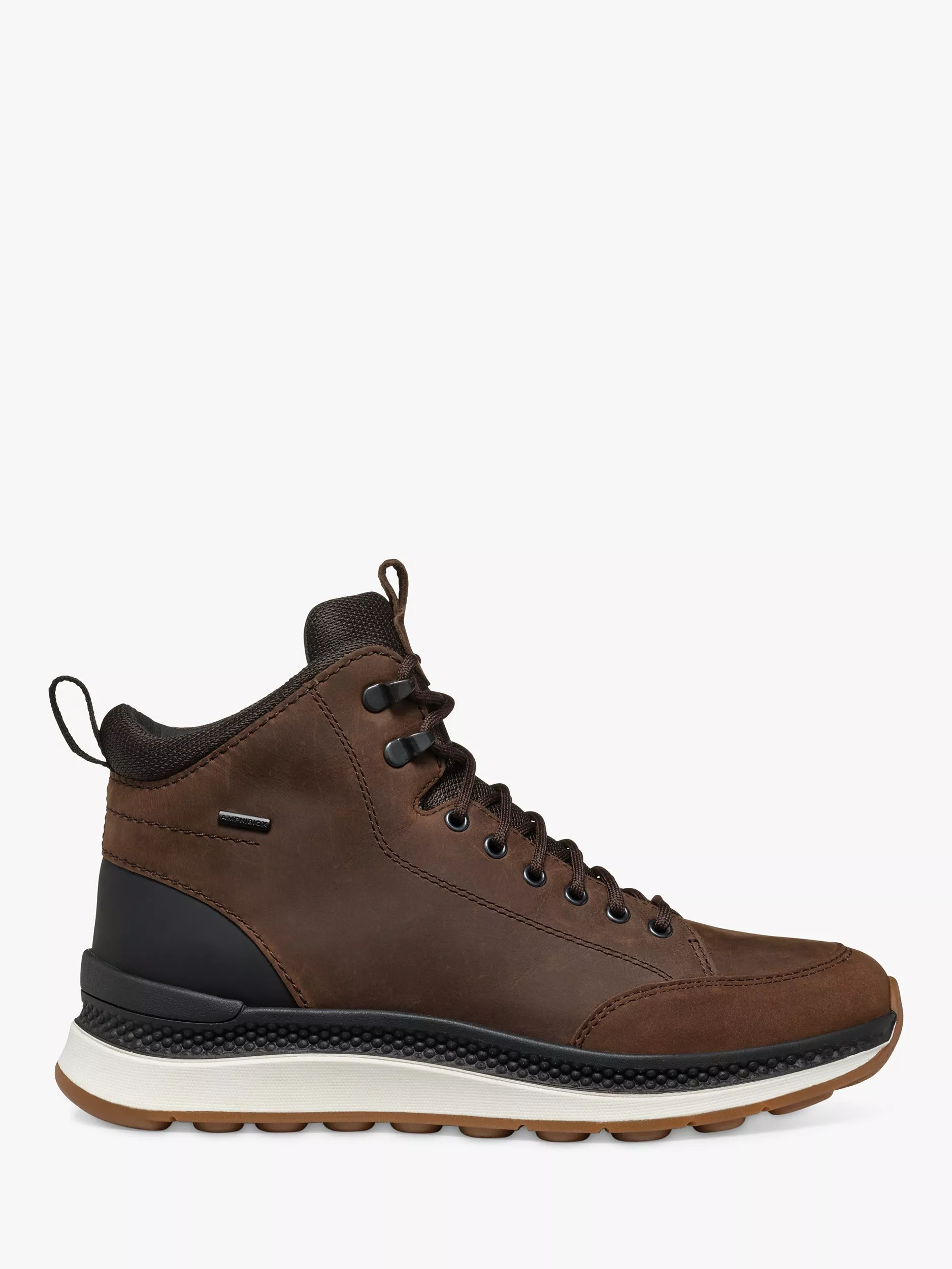 John lewis mens timberland boots online