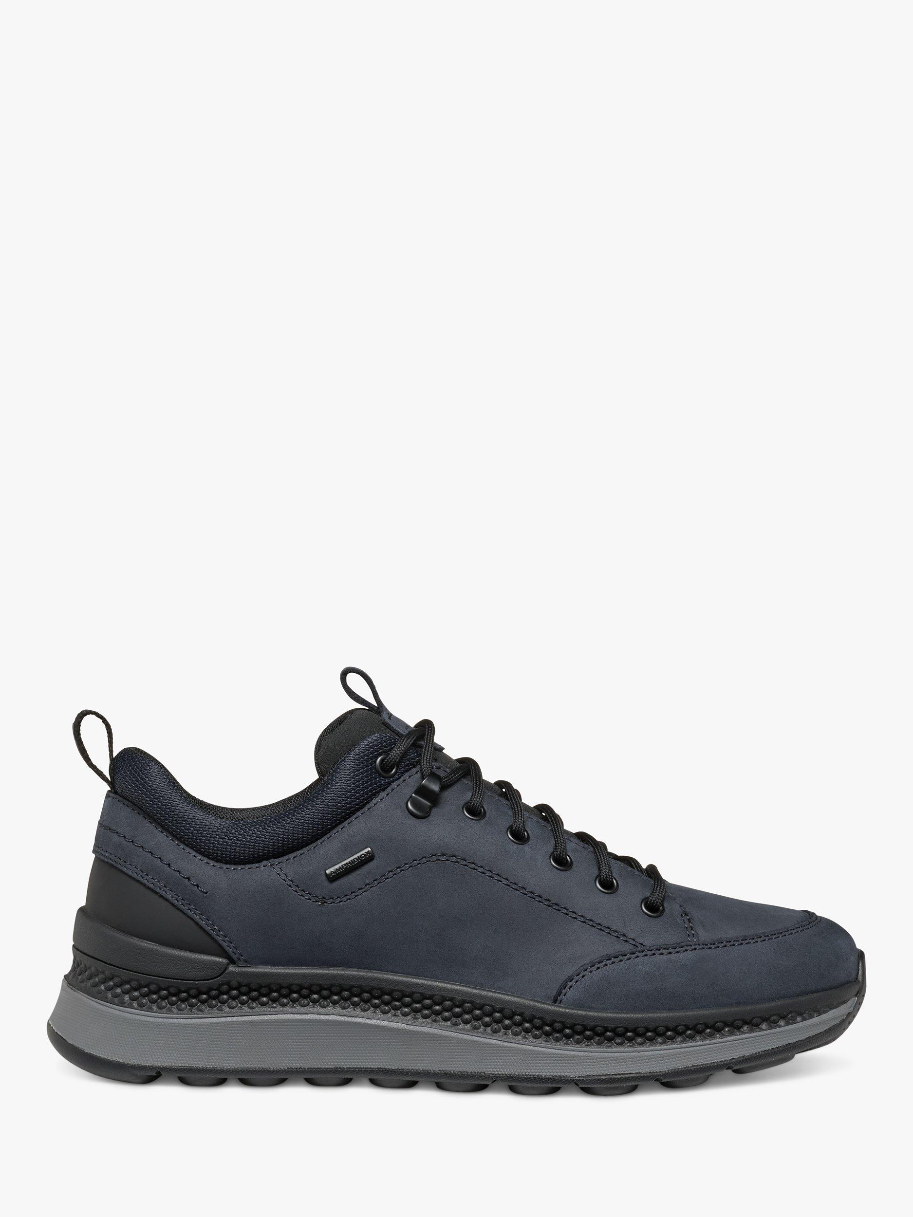 John lewis ecco shoes online