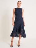 Monsoon dresses wedding guests hotsell