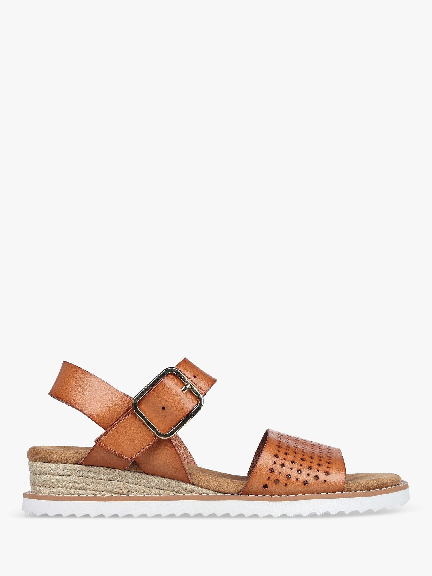 Skechers sandals john lewis sales