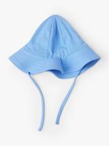 Organic Cotton Hats