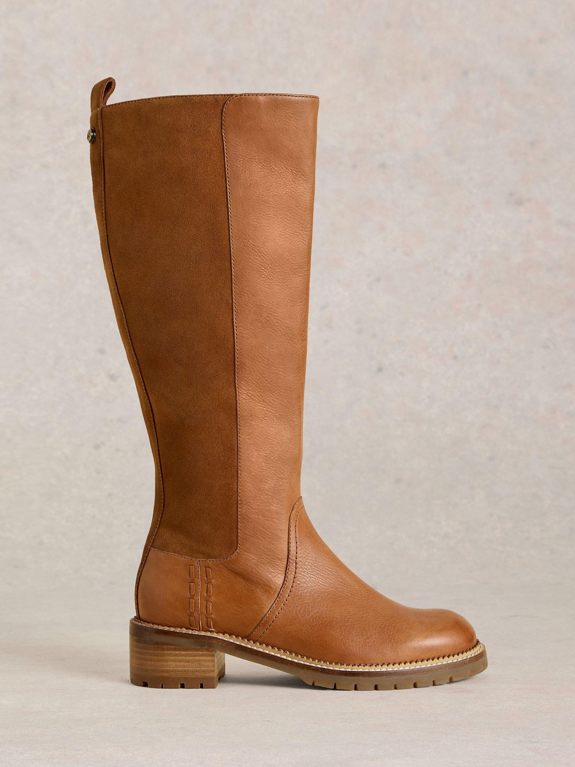 Hobbs boots outlet best sale