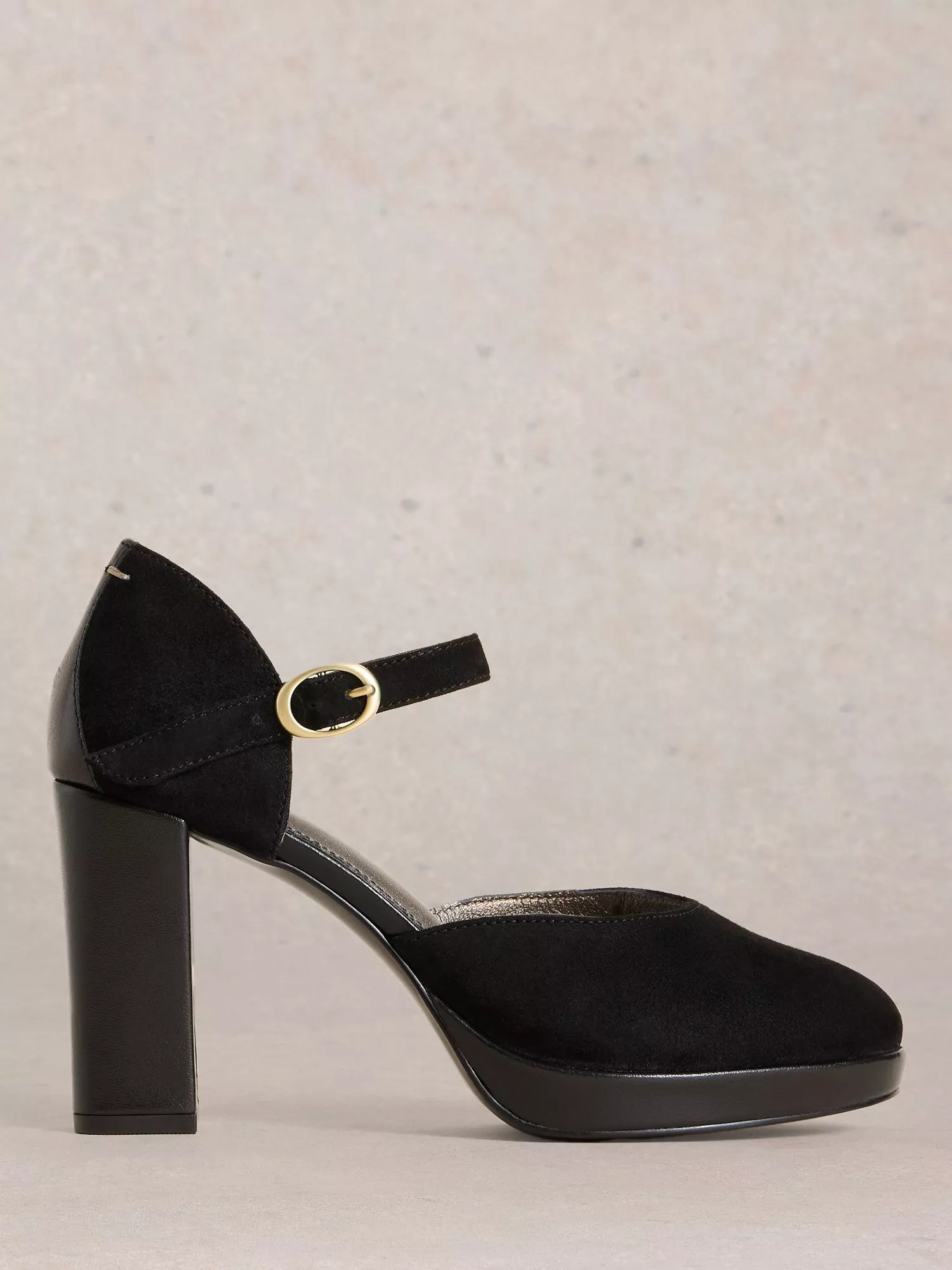 White Stuff Women s Shoes John Lewis Partners