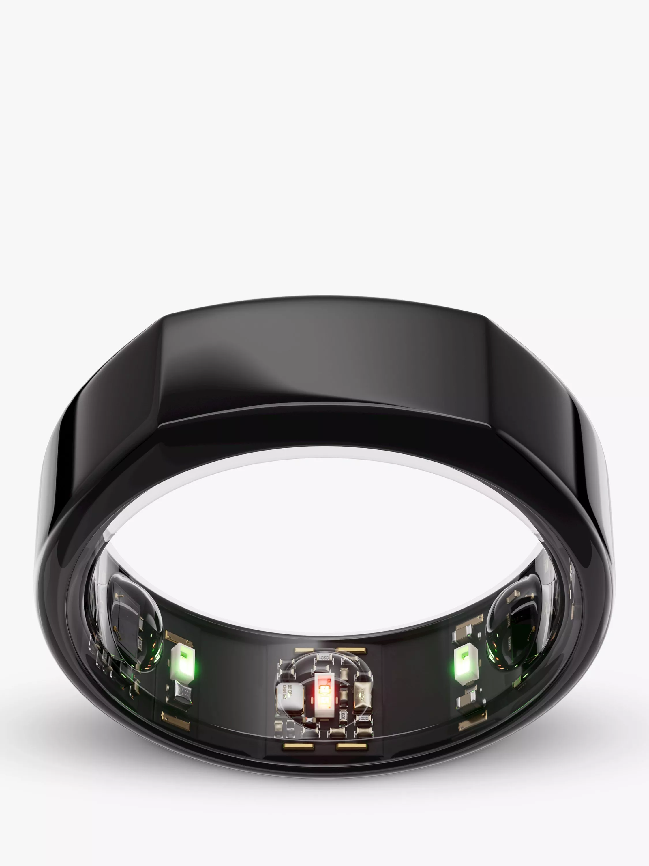 Oura Ring Gen3 Heritage...