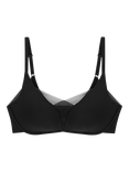 Triumph Shape Smart Padded Bra