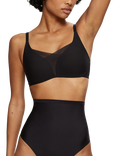 Triumph Shape Smart Padded Bra