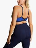 Sculptresse 9442 Wired Non Padded Sports Bra