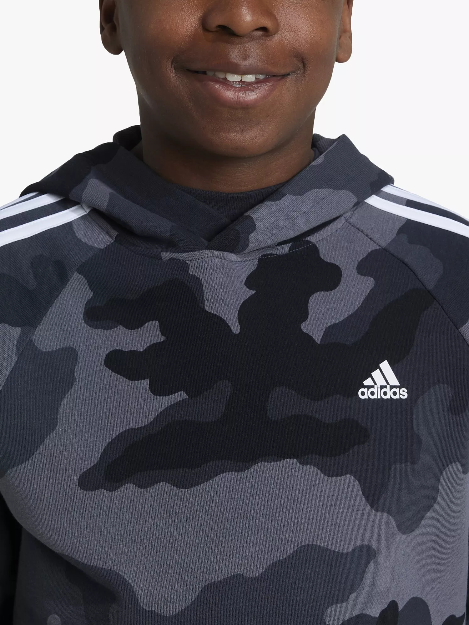 Adidas army hoodie deals