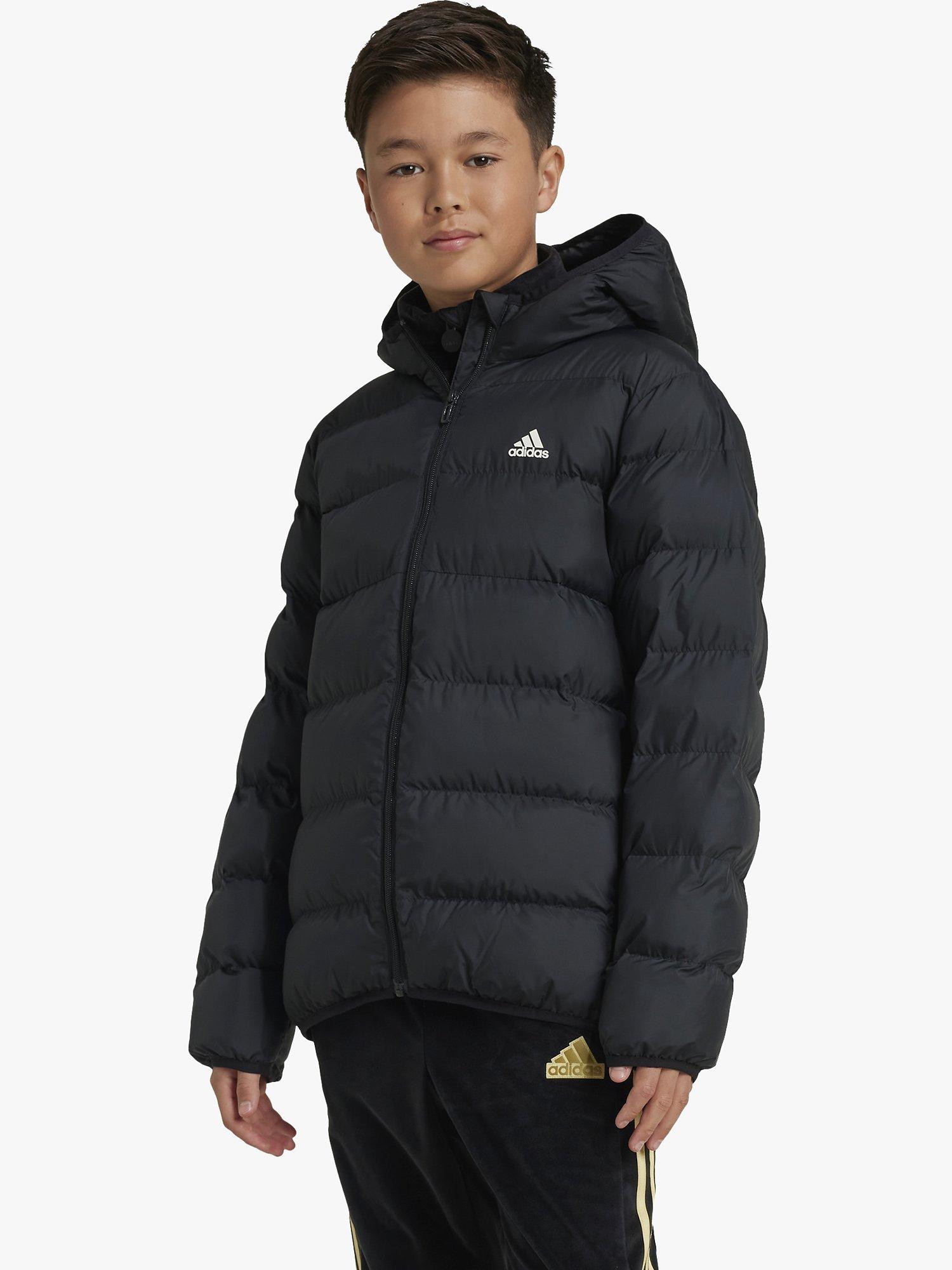 Children's down jackets on sale hotsell