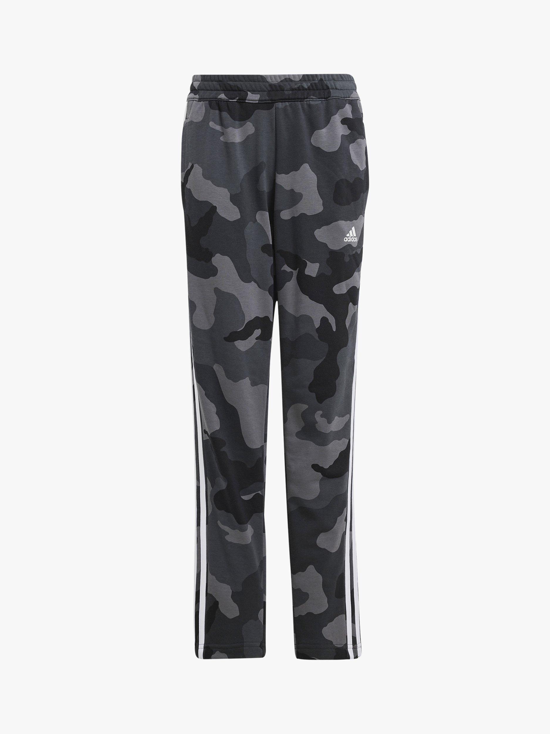 Adidas bape joggers deals