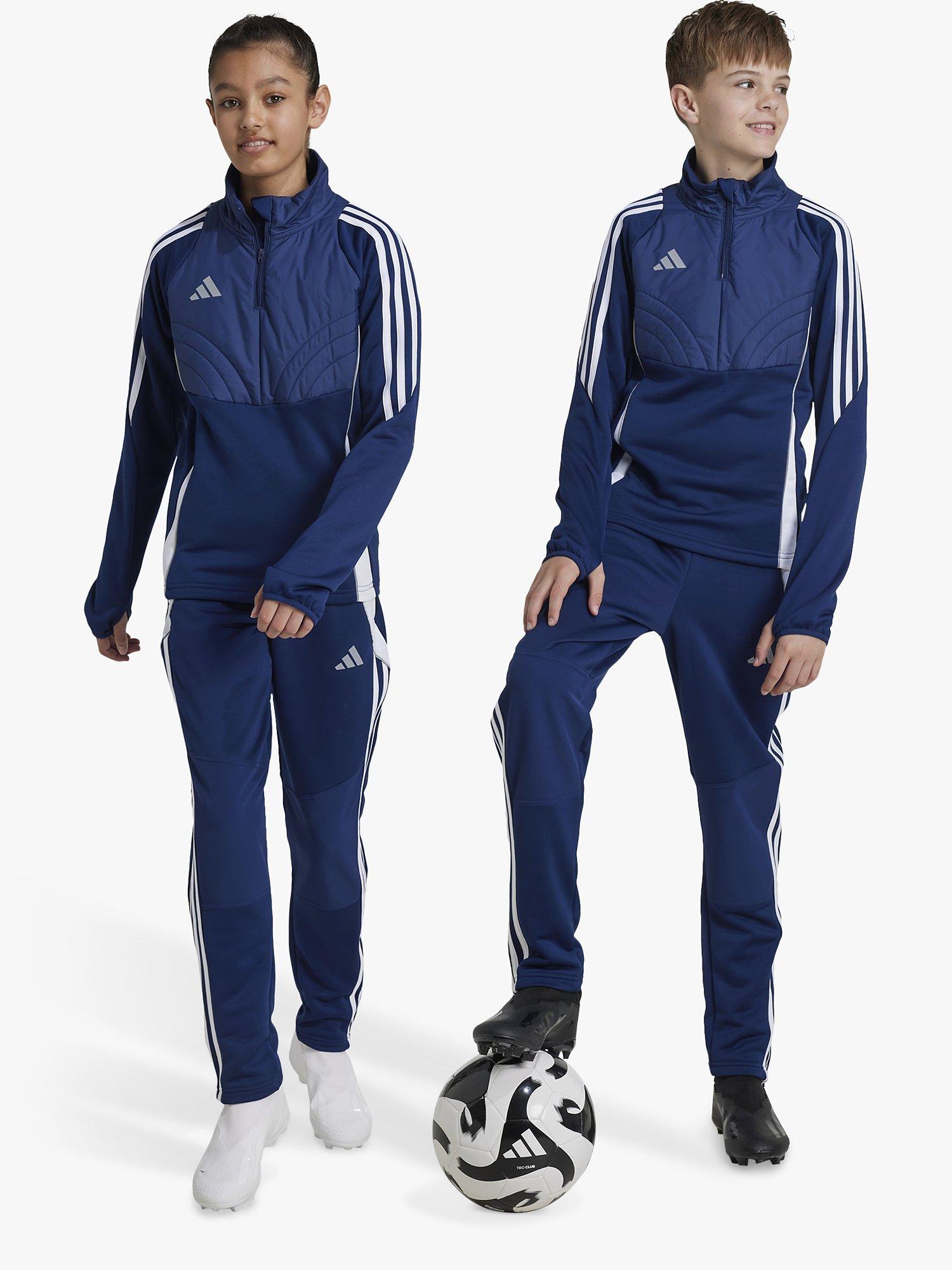 John lewis tracksuit bottoms on sale