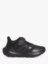 adidas Kids Runfalcon 5 Sports Shoes Black