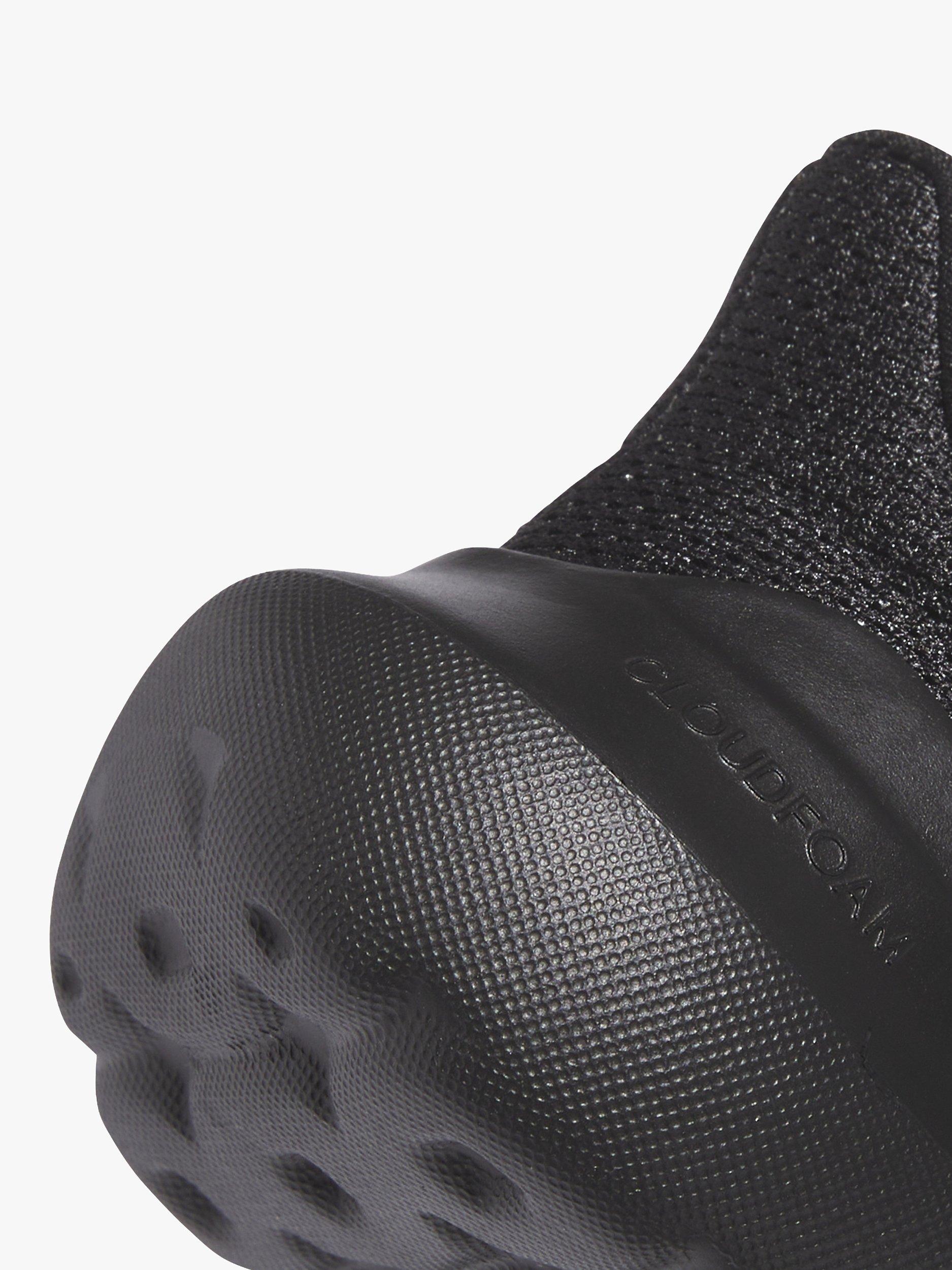 Product image 7 of 8, which shows adidas Kids' Tensaur Run 3.0 Running Shoes, Black, 10 Jnr