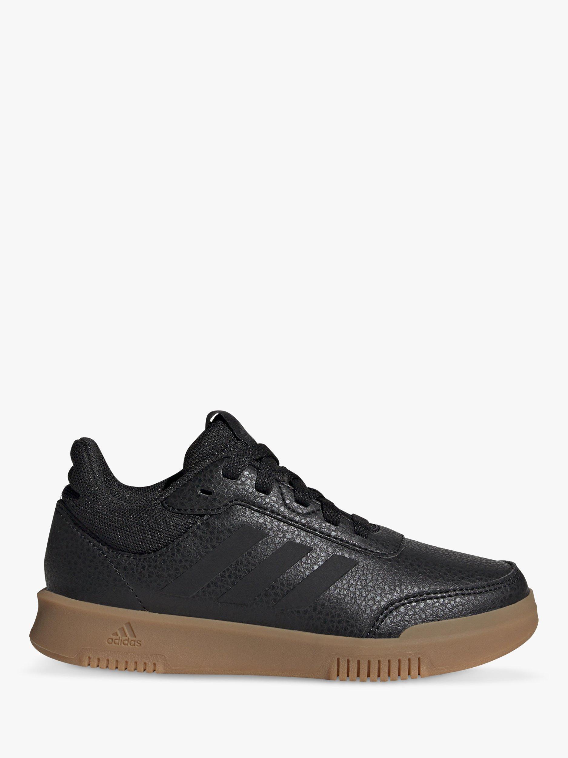 Adidas running shoes john lewis sale