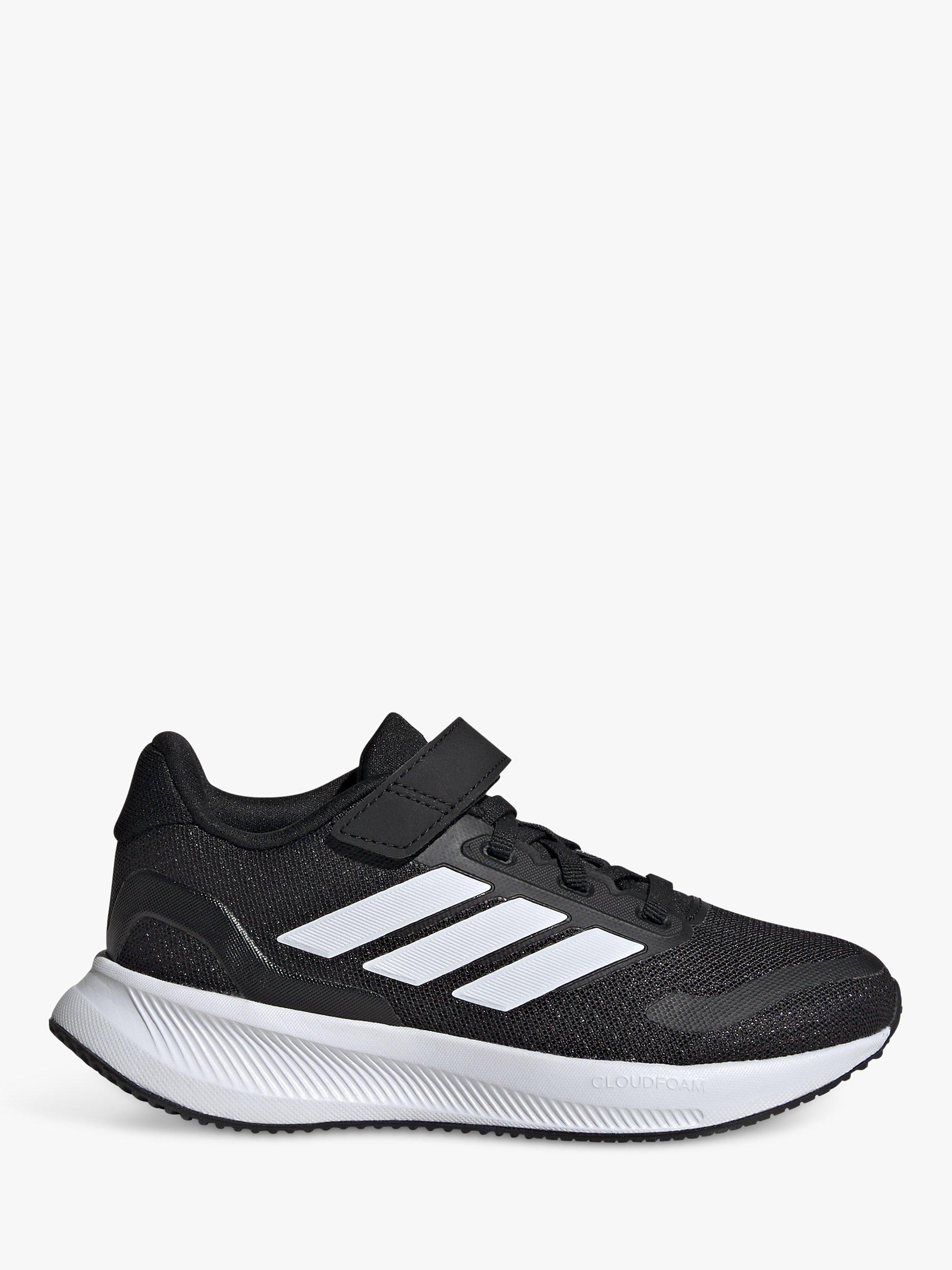 Addidas falcon kids online