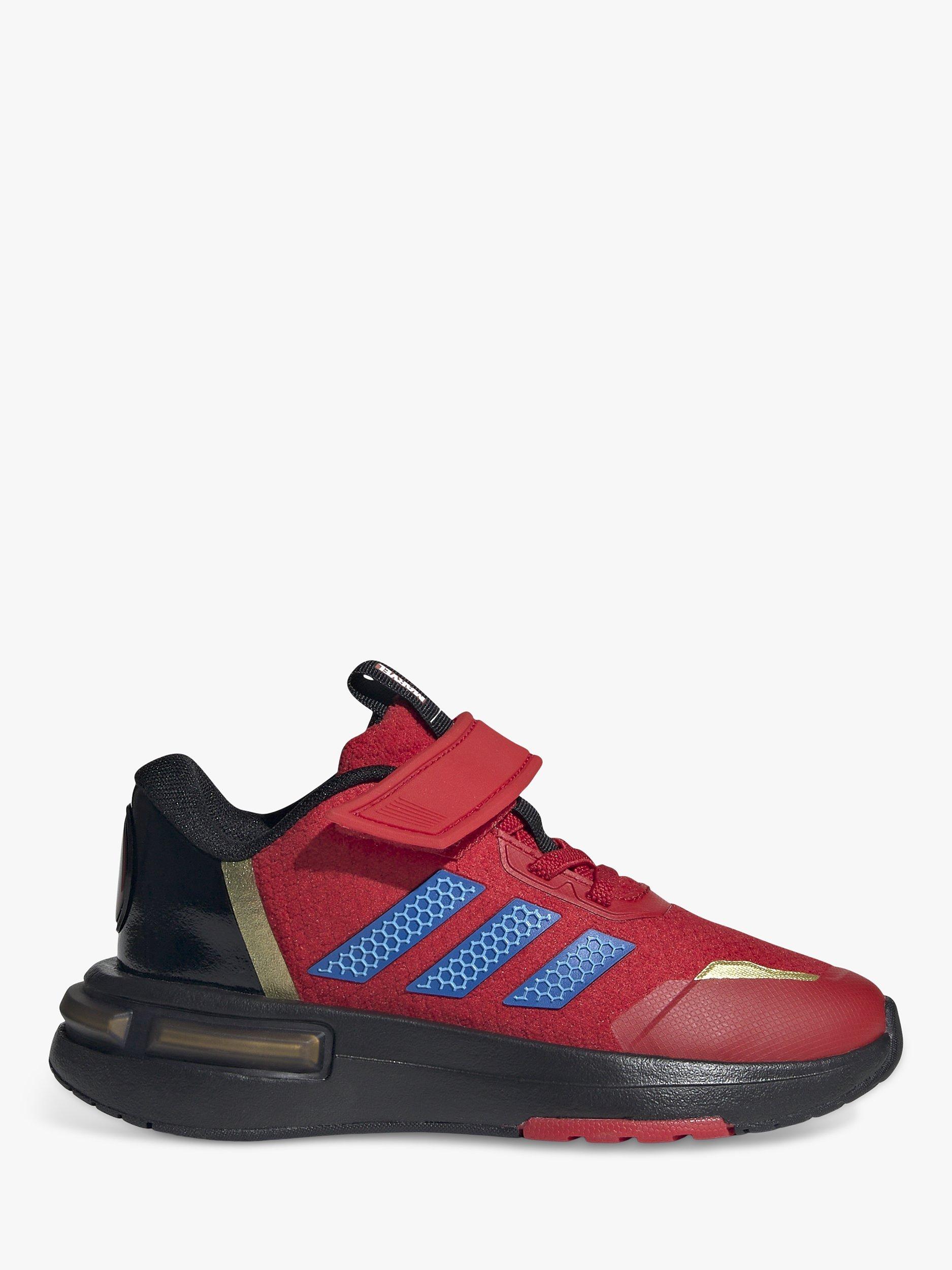 Addidas kids trainers online