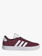 Adidas Trainers