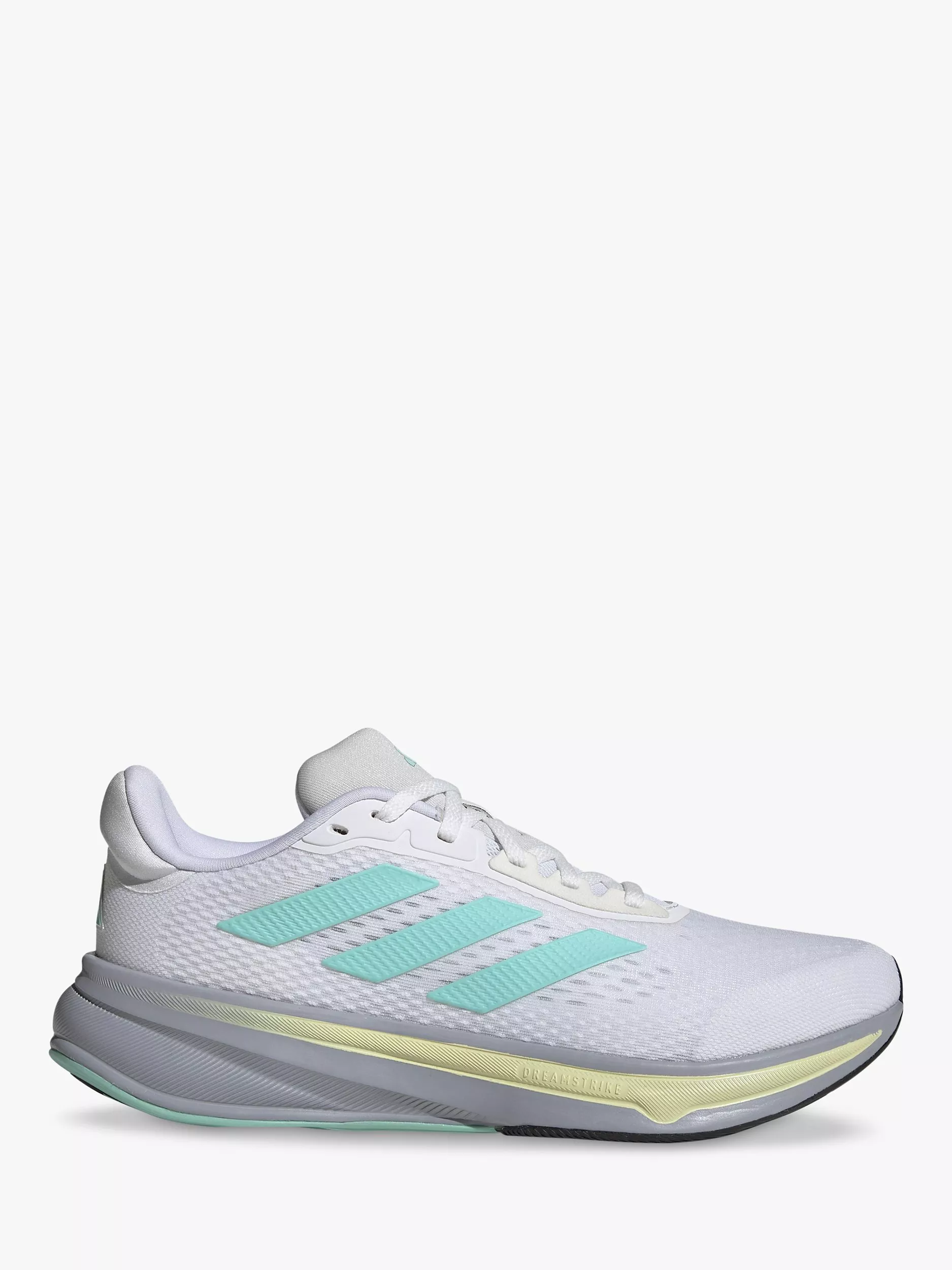 Super boost shoes on sale