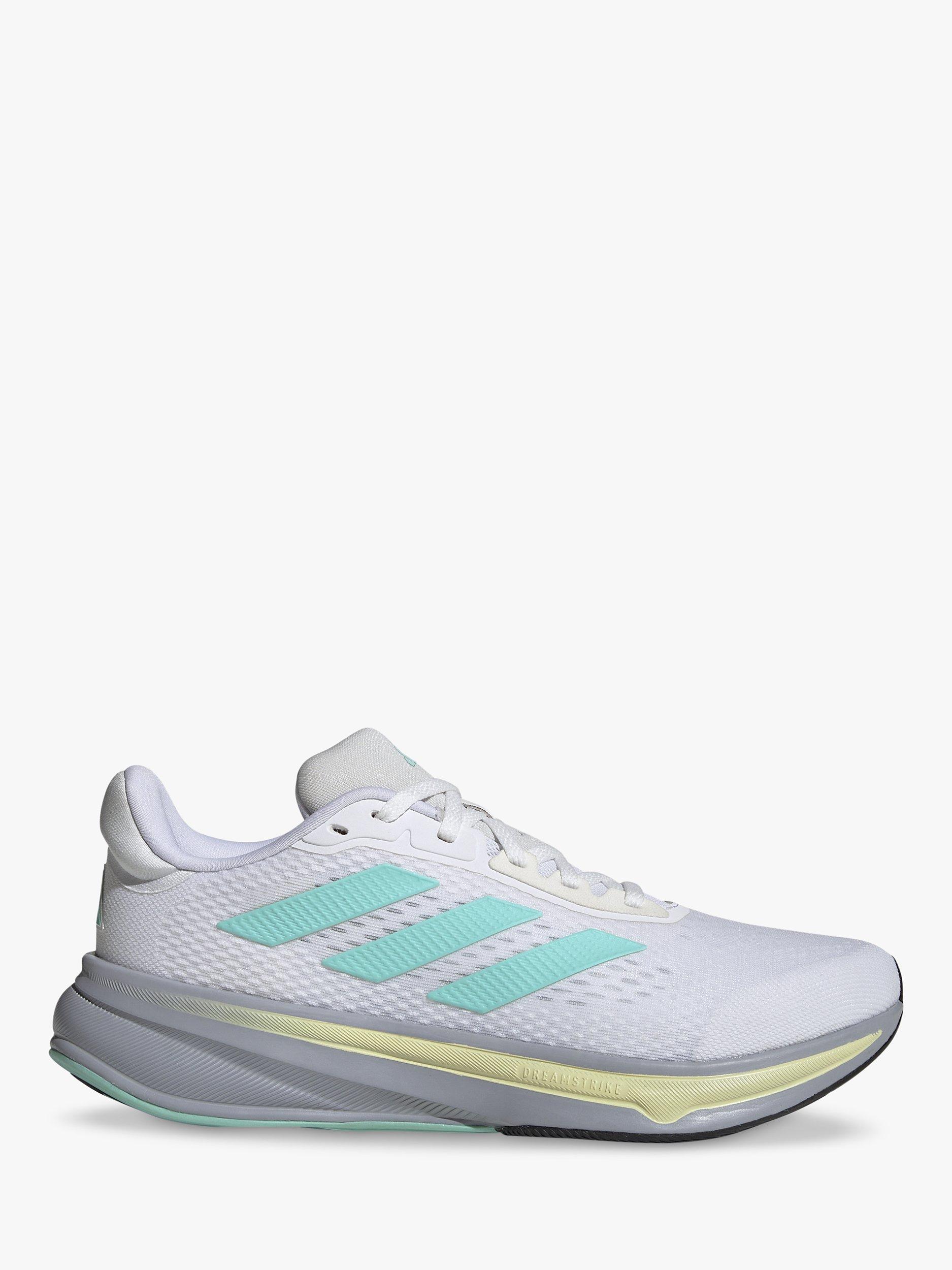 Adidas aqua trainers online