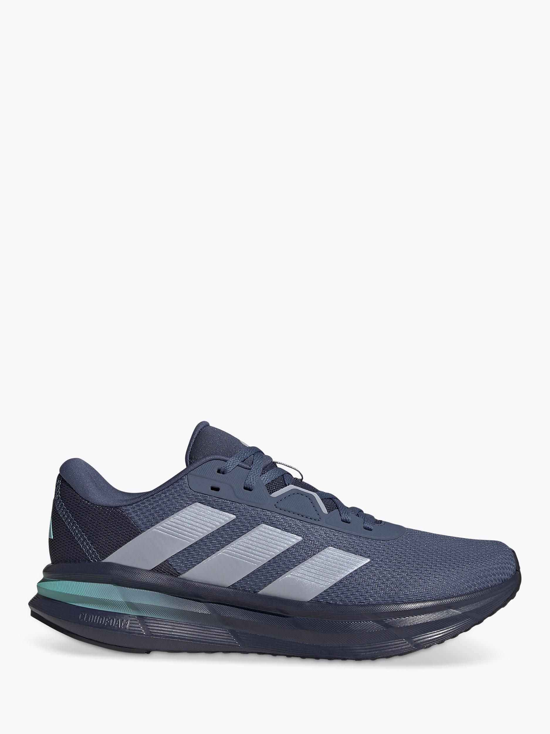 Adidas cloudfoam john lewis hotsell