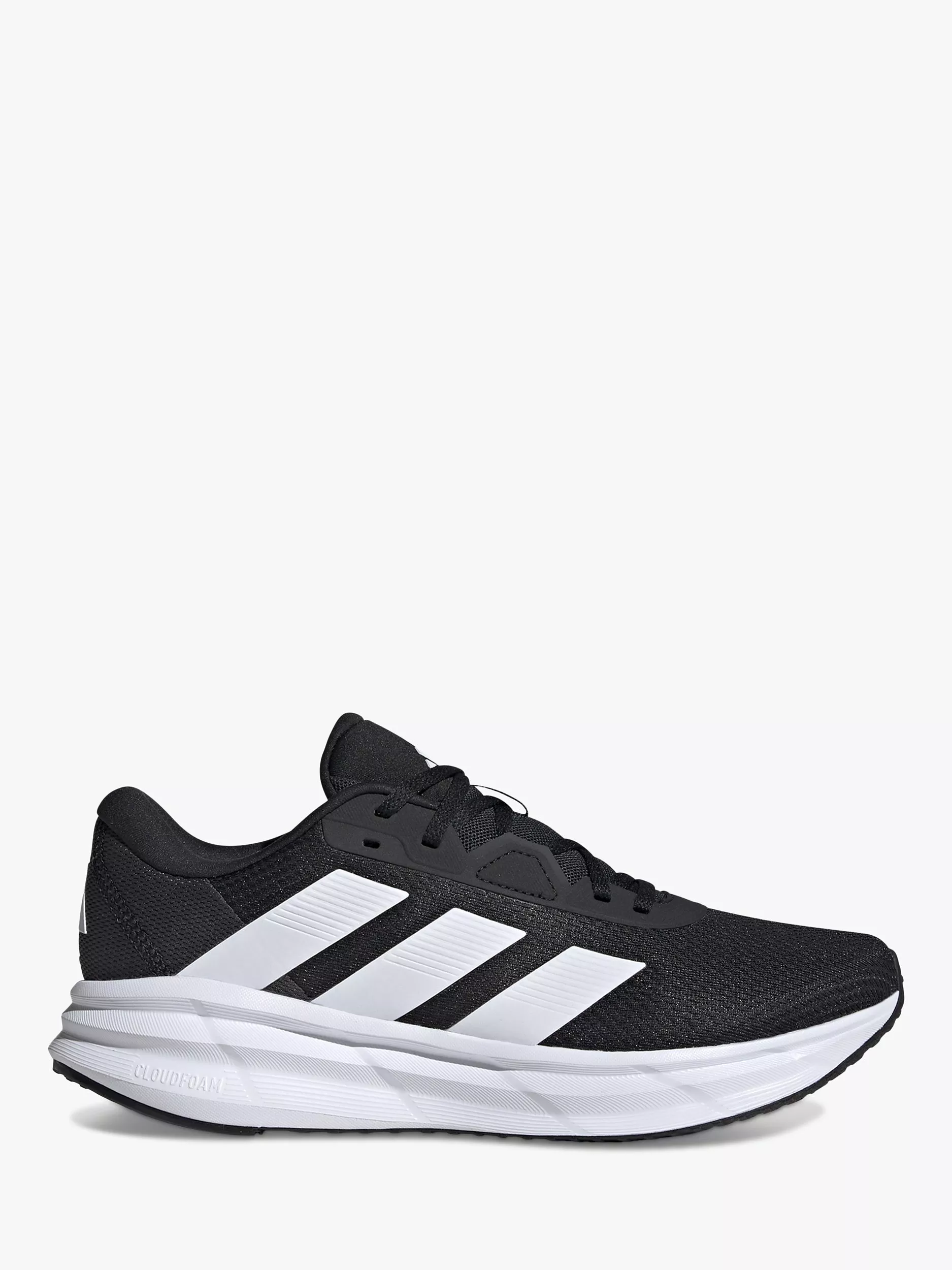 Addidas sports shoes for men deals