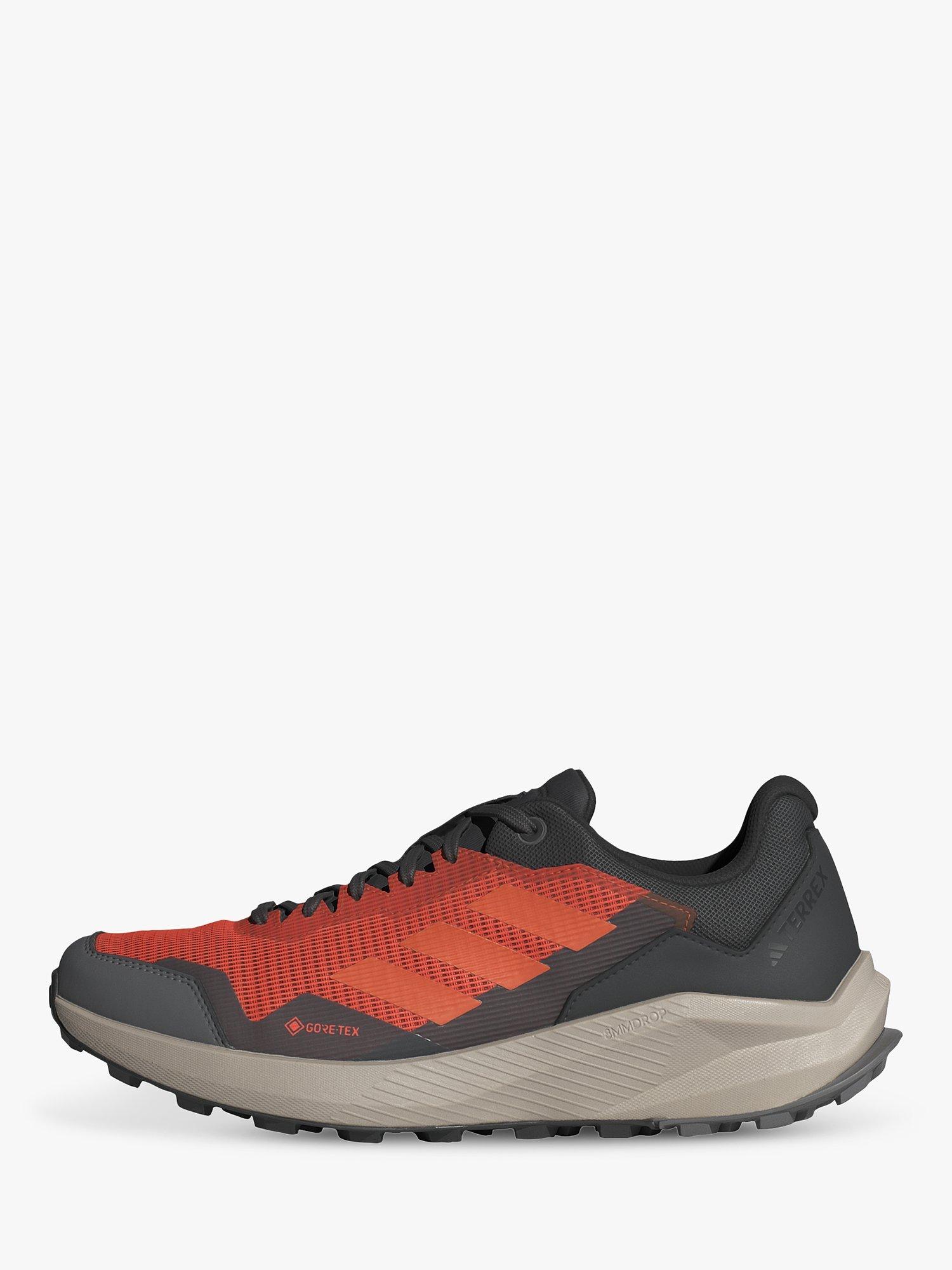 Men's terrex cmtk gtx clearance