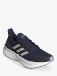 adidas Men's Ultraboost 5 Sports Trainers, Dark Blue/ Ink