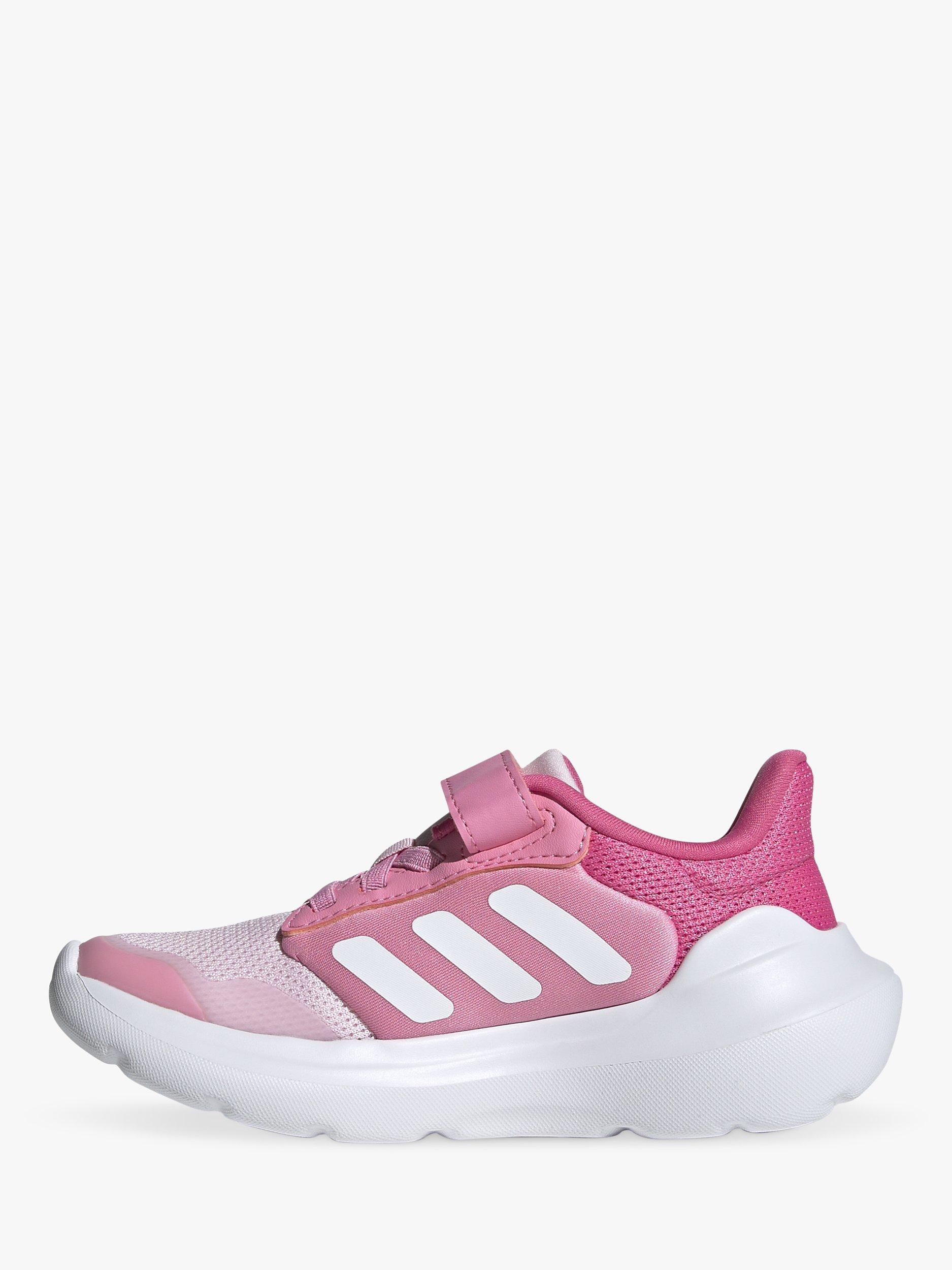 Adidas adifit baby shoes online