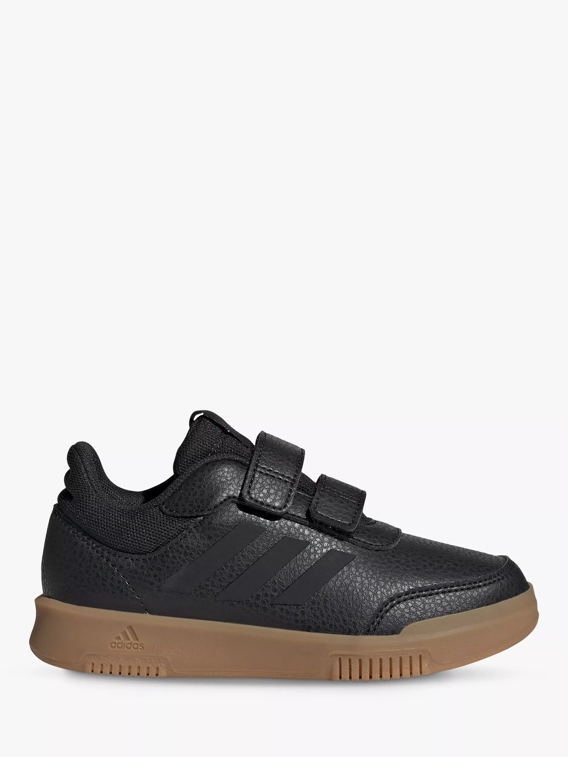 Adidas Boys Shoes Boots Trainers John Lewis Partners