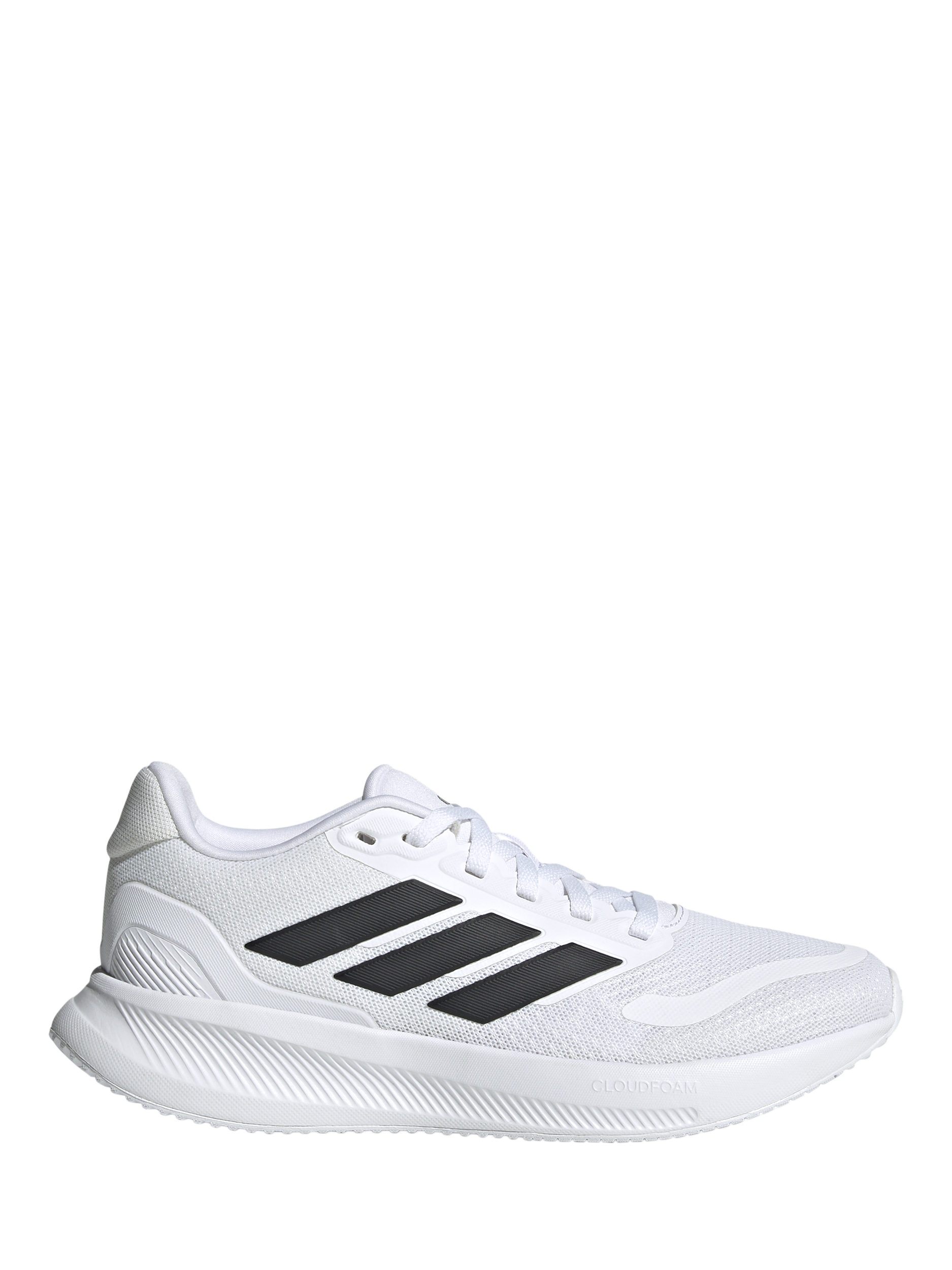 John lewis boys shoes deals