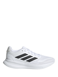 adidas Kids' Runfalcon 5.0 Running Shoes