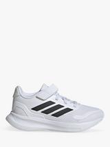Adidas Black