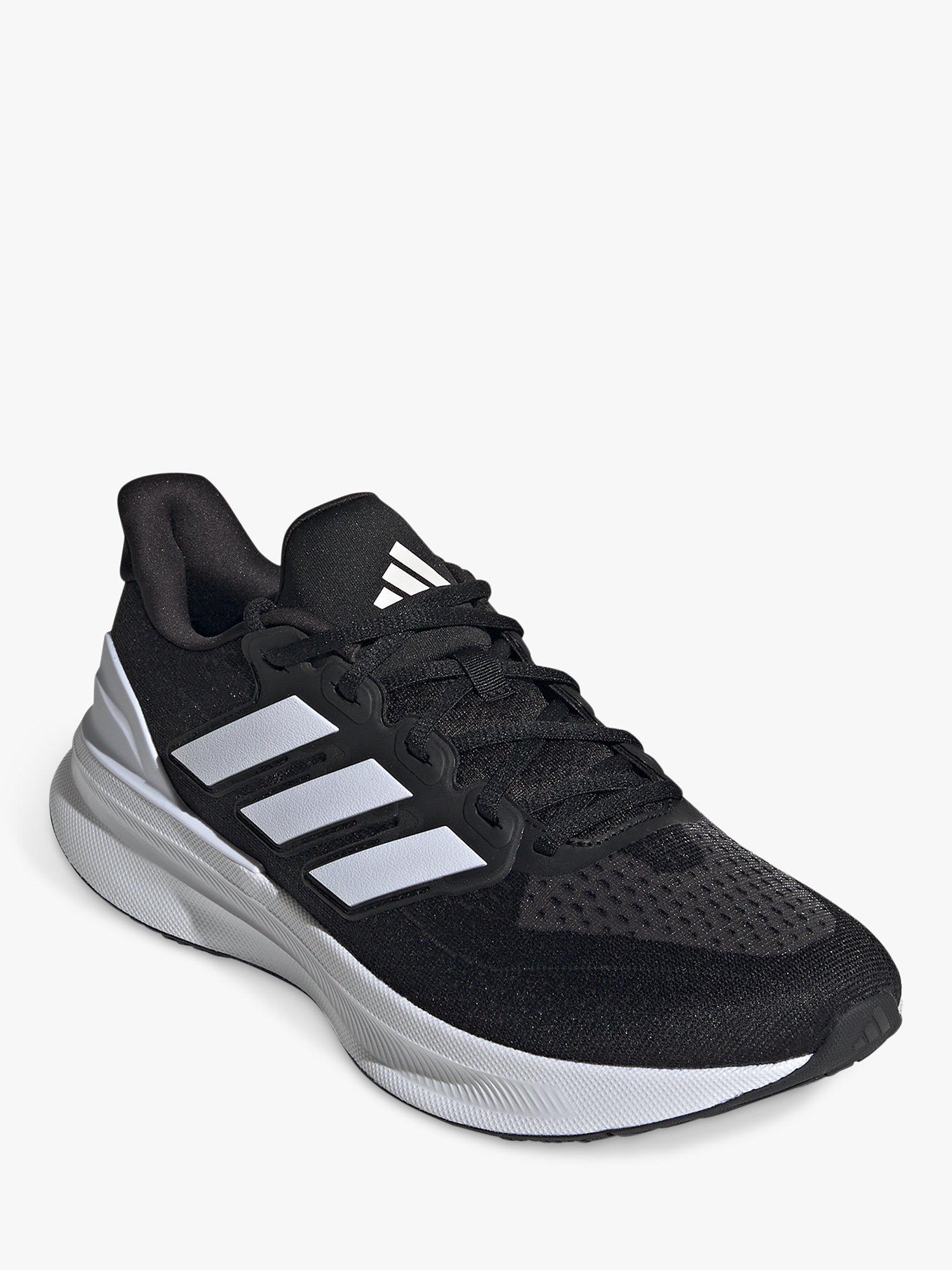 adidas RunFalcon 5 Men s Running Shoes