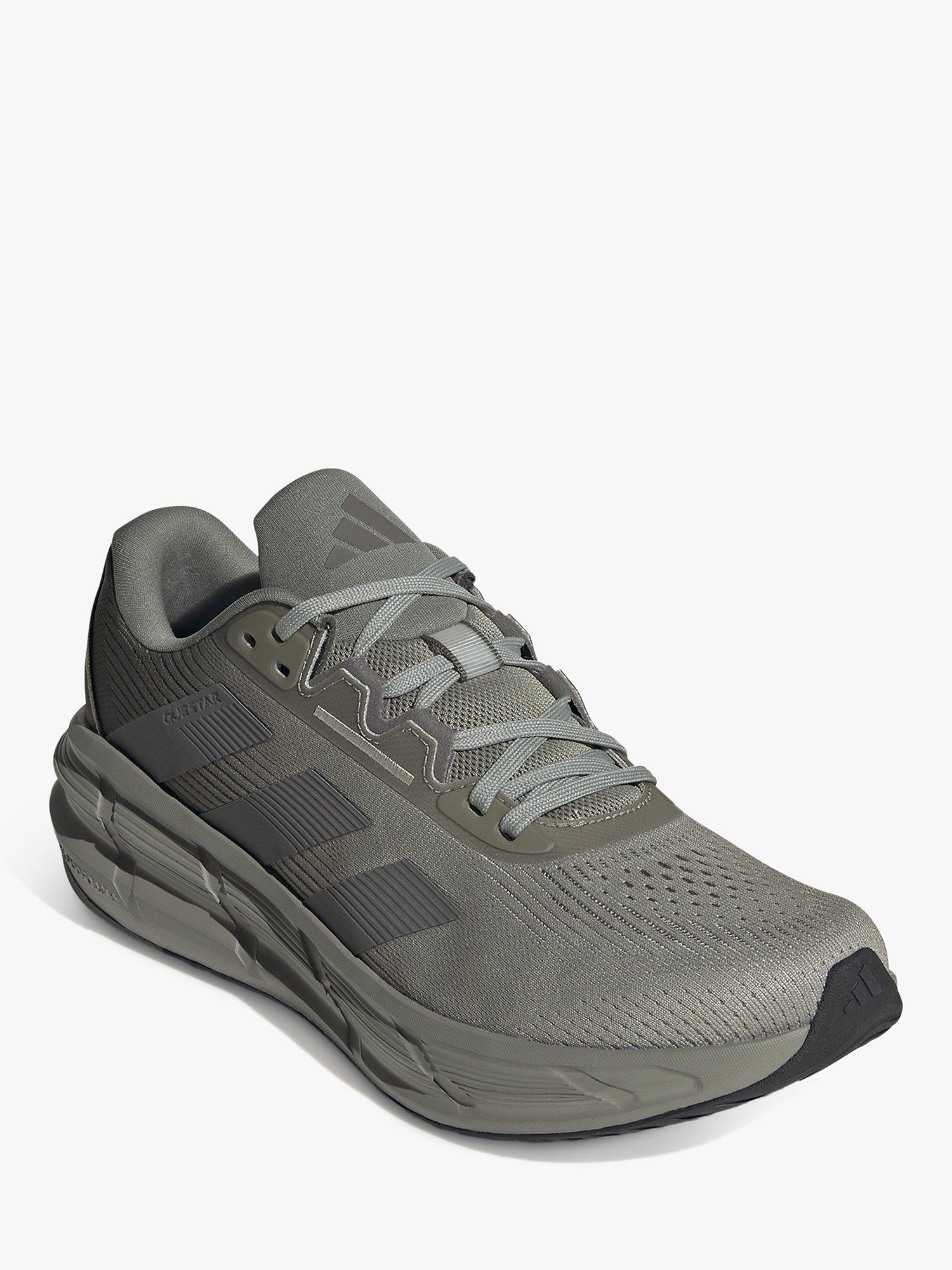 Questar trail running shoe deals