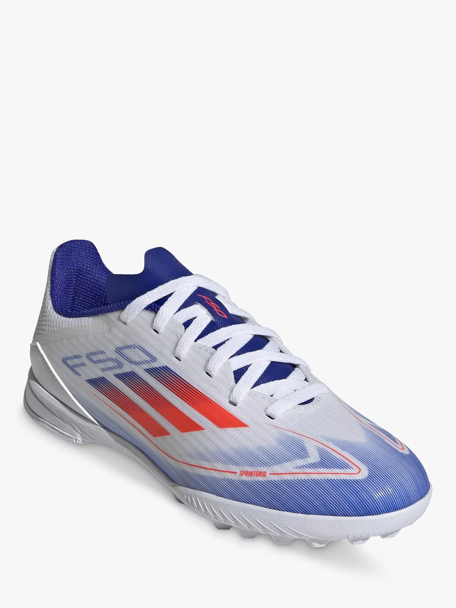 John lewis football boots sale